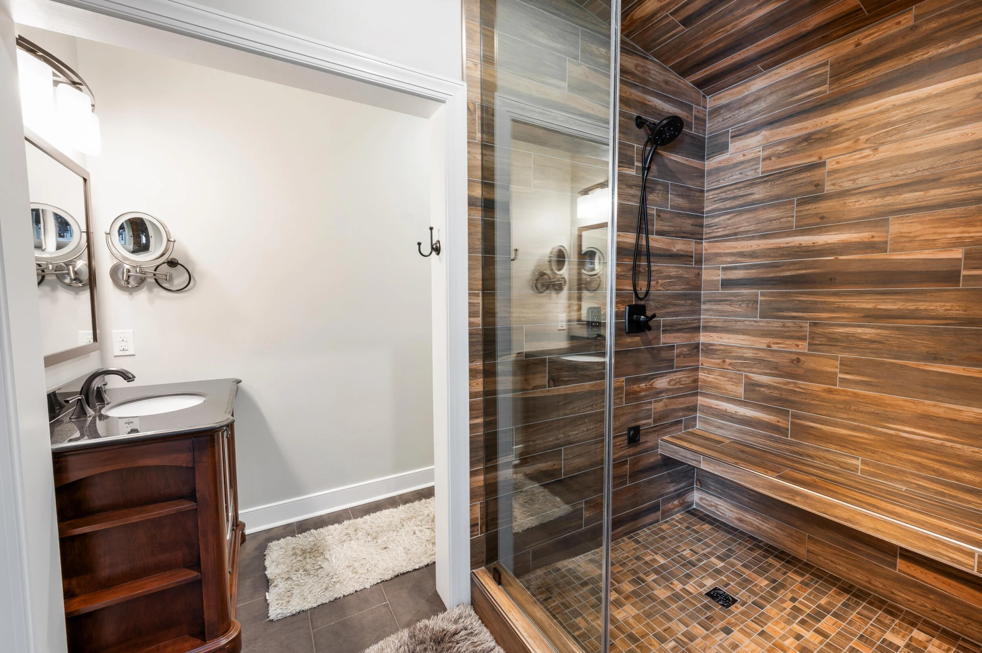 11580 E Lynchburg Salem Tpke - Photo 52
