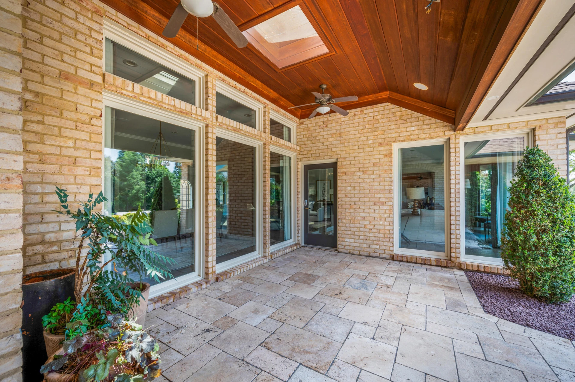 11580 E Lynchburg Salem Tpke - Photo 57
