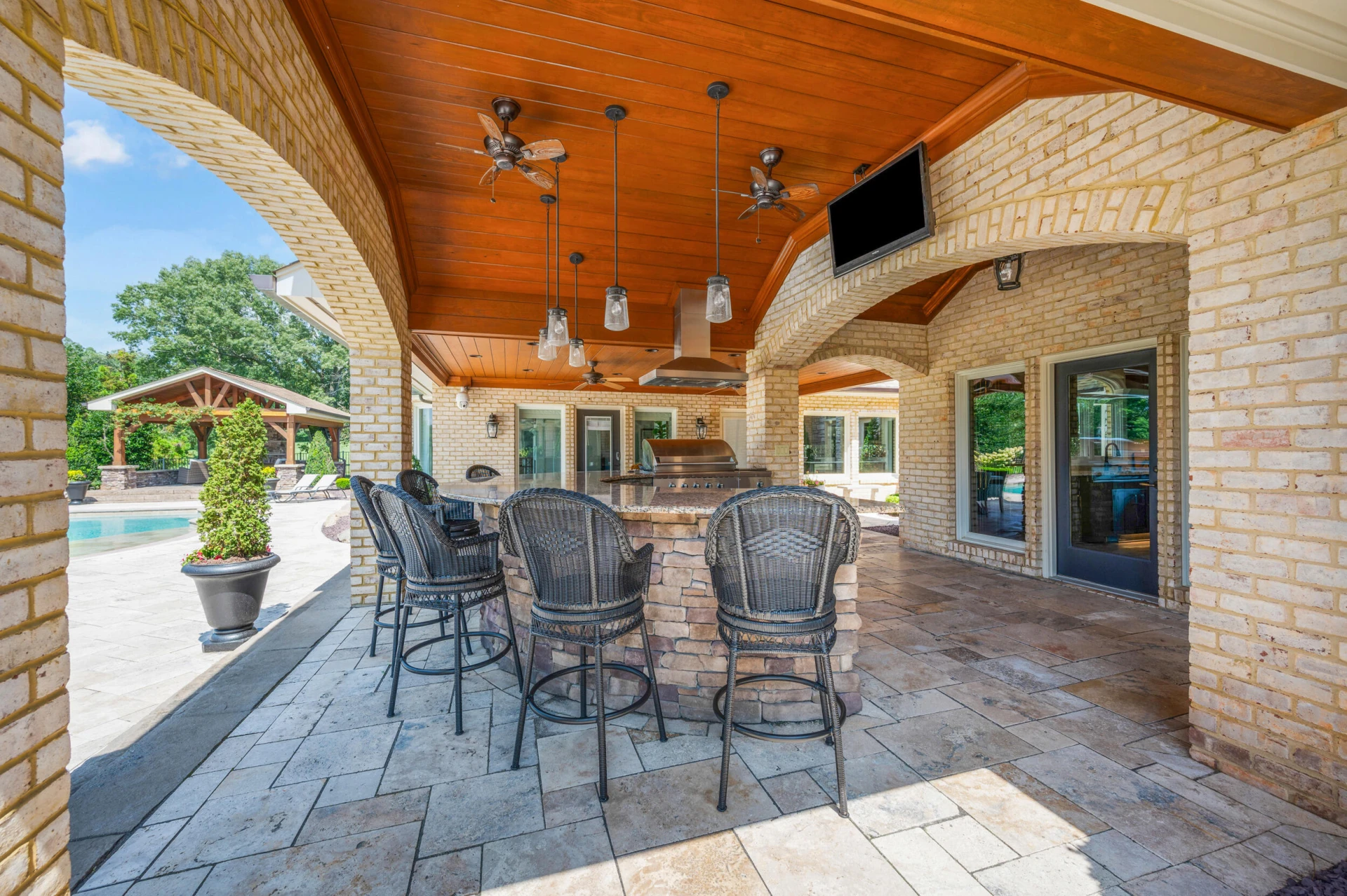11580 E Lynchburg Salem Tpke - Photo 60