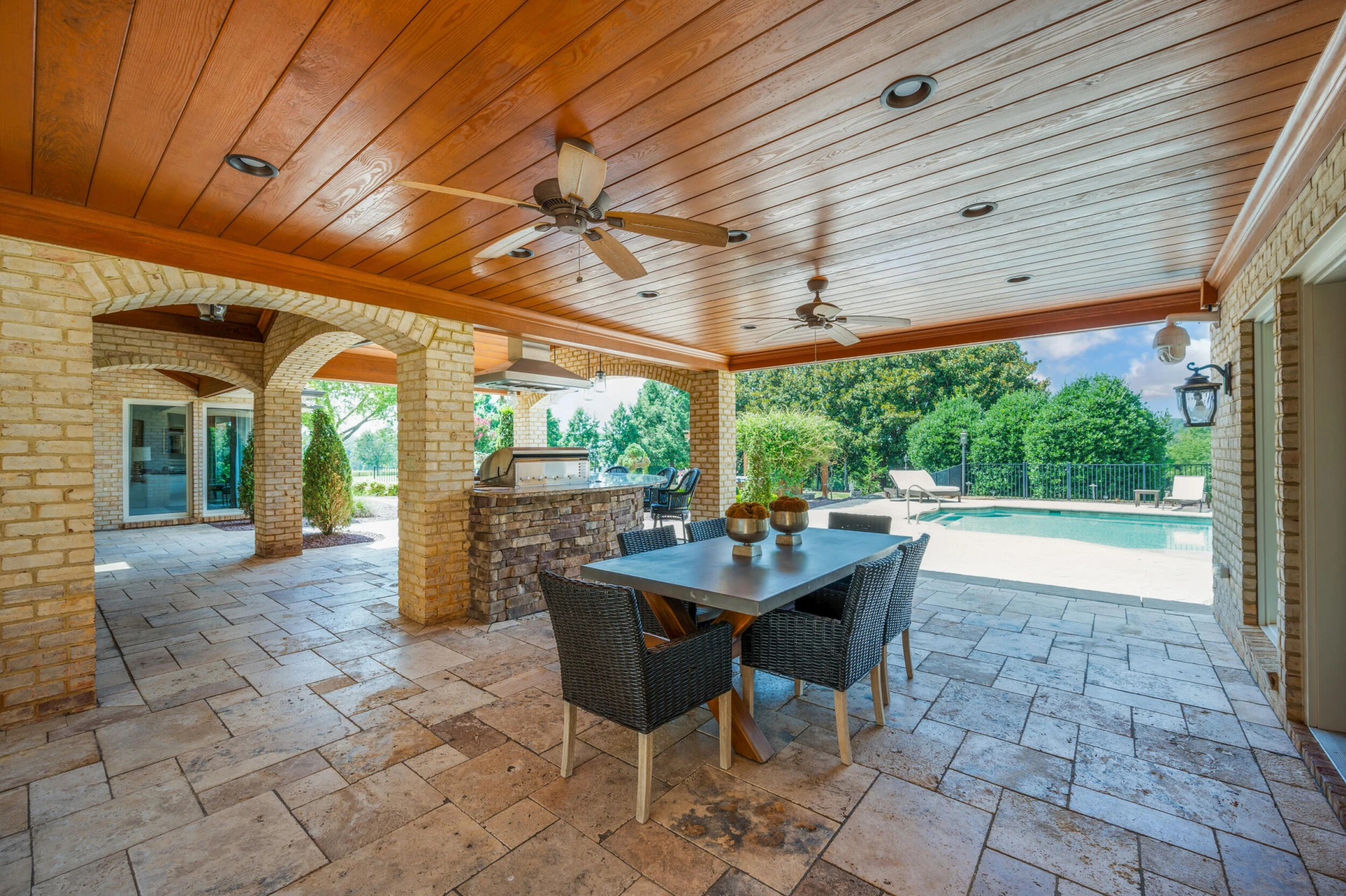 11580 E Lynchburg Salem Tpke - Photo 61