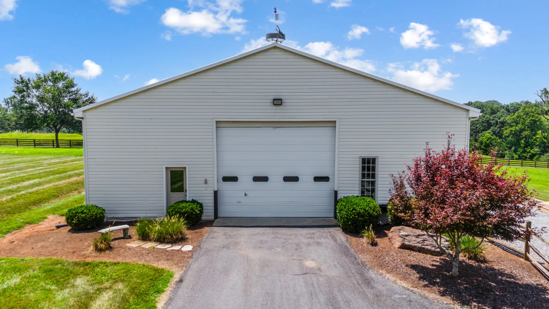 11580 E Lynchburg Salem Tpke - Photo 74