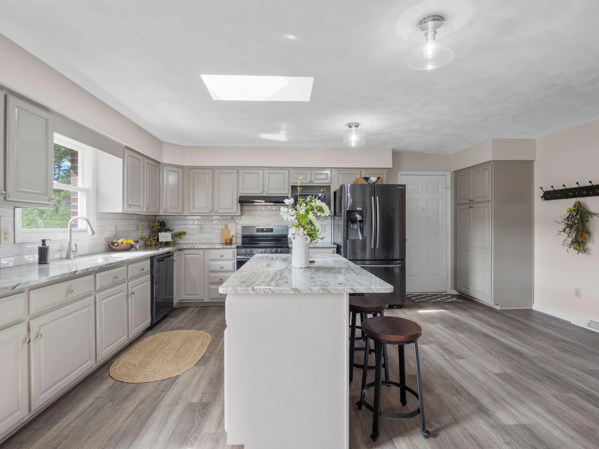 2195 Bonbrook Mill RD - Photo 17