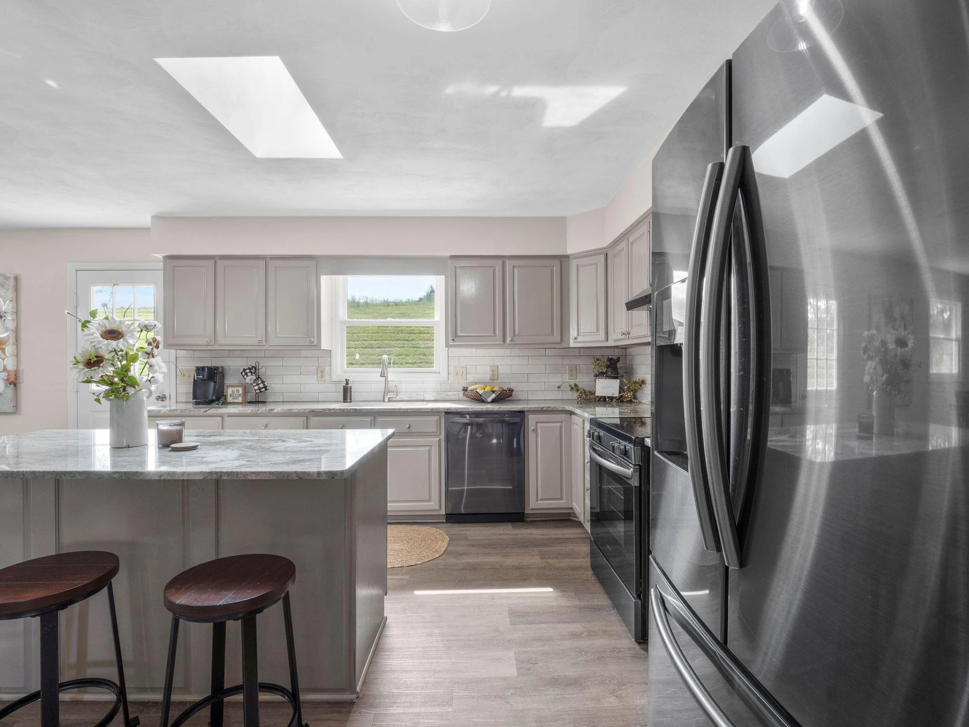 2195 Bonbrook Mill RD - Photo 20