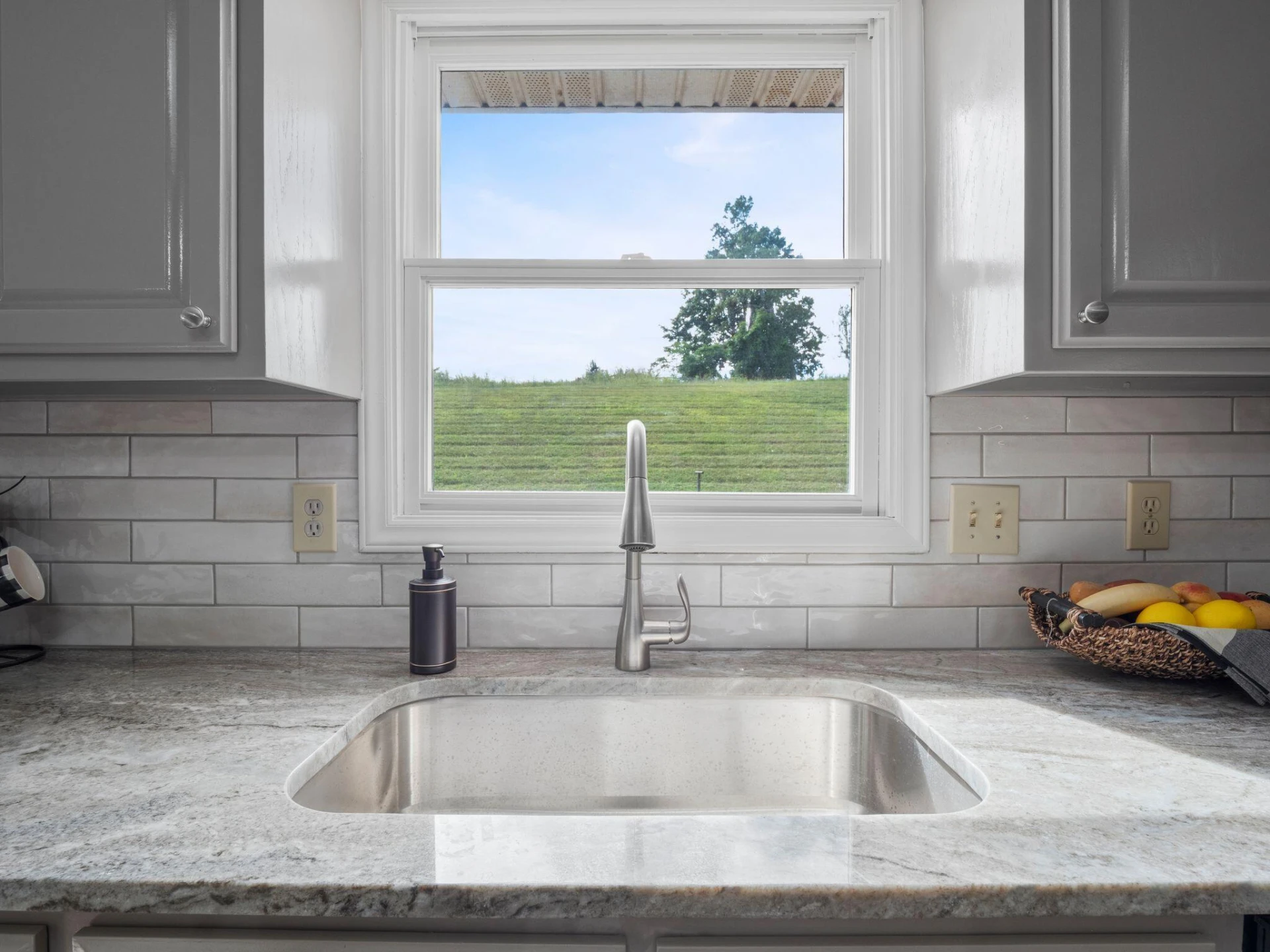 2195 Bonbrook Mill RD - Photo 21