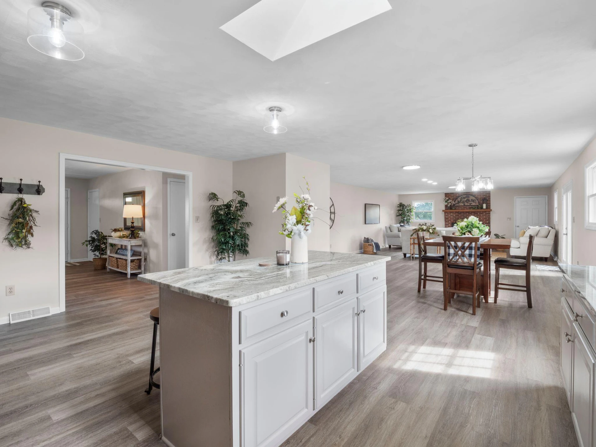 2195 Bonbrook Mill RD - Photo 22