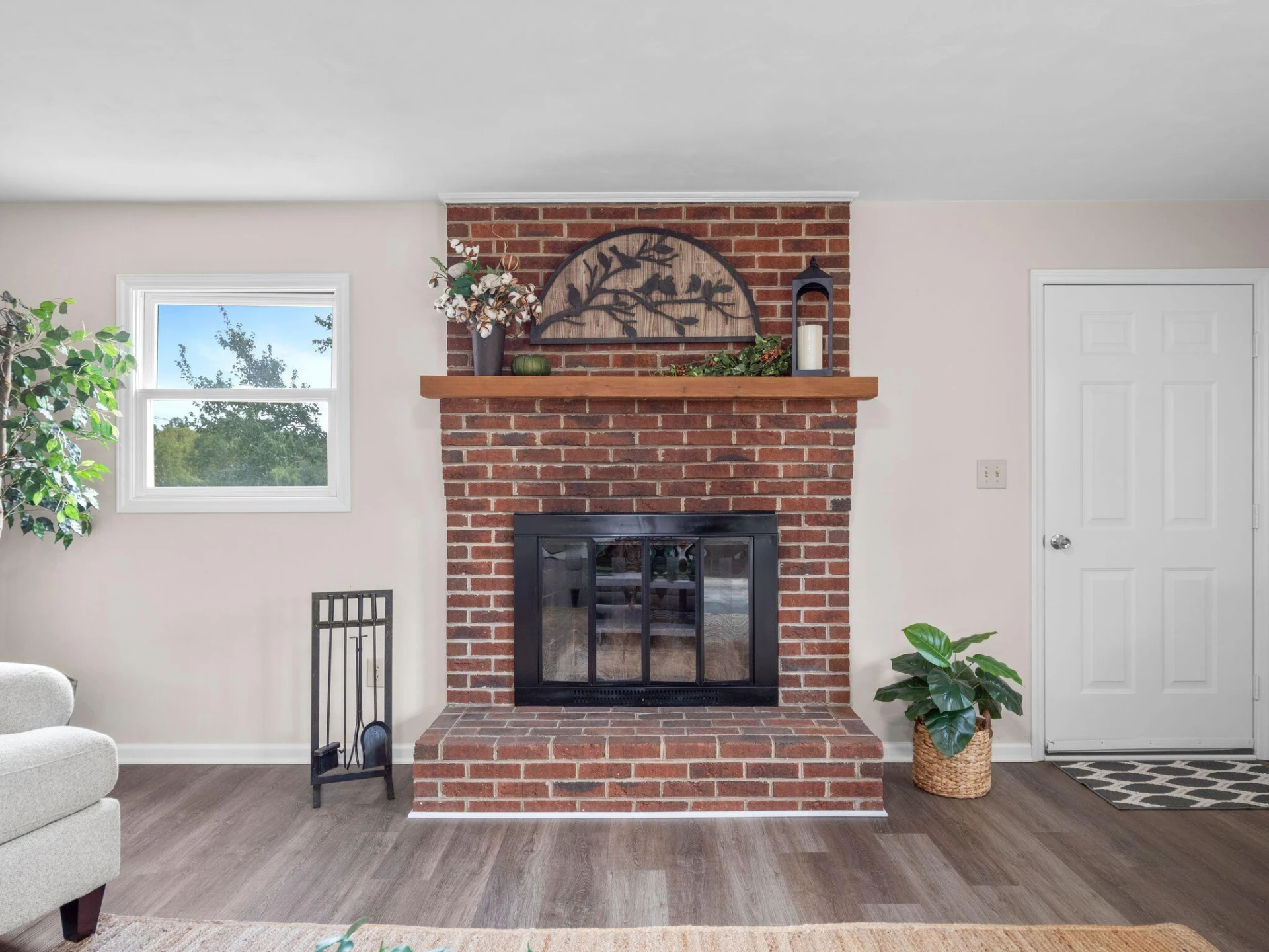 2195 Bonbrook Mill RD - Photo 25