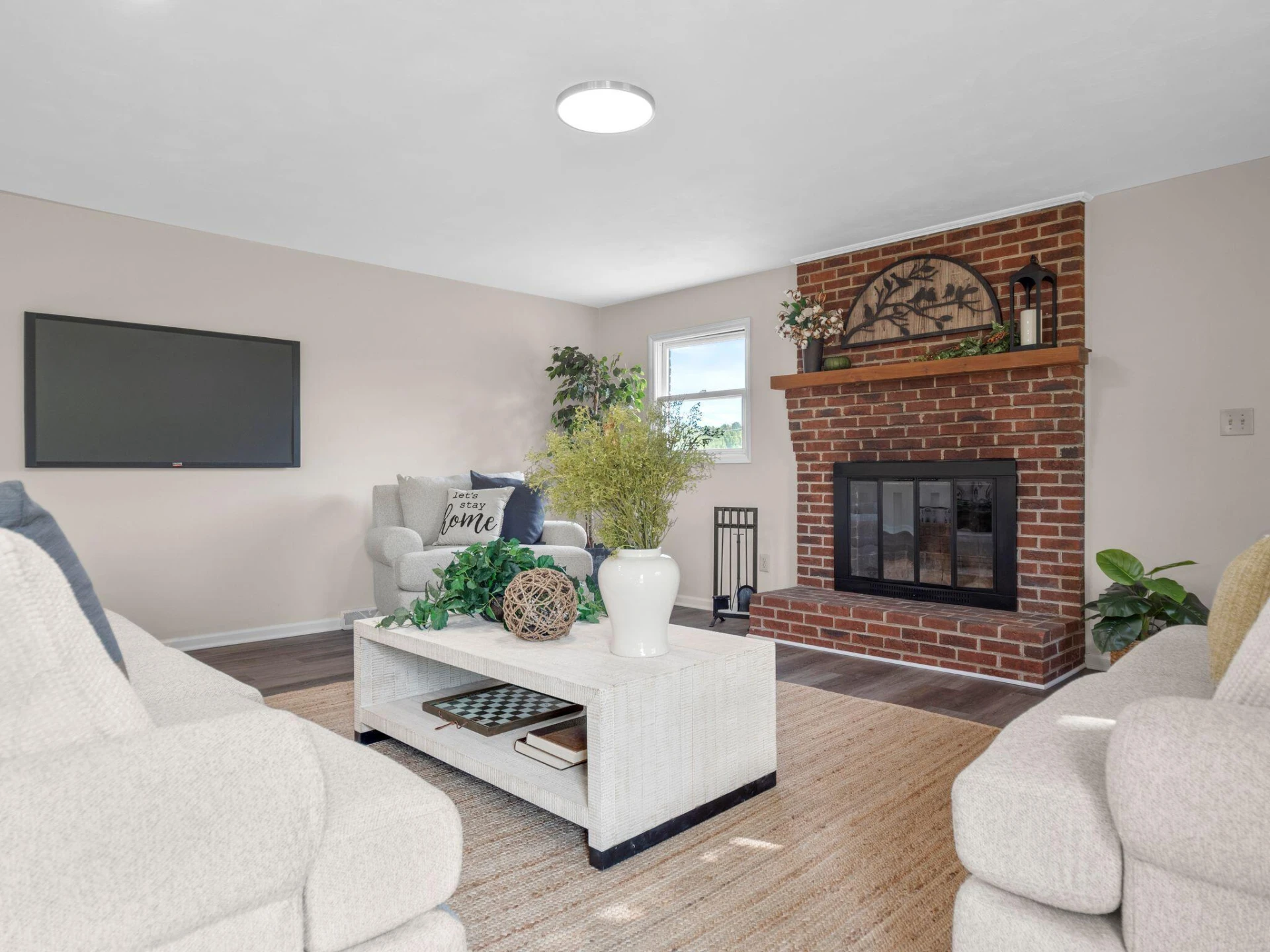 2195 Bonbrook Mill RD - Photo 26