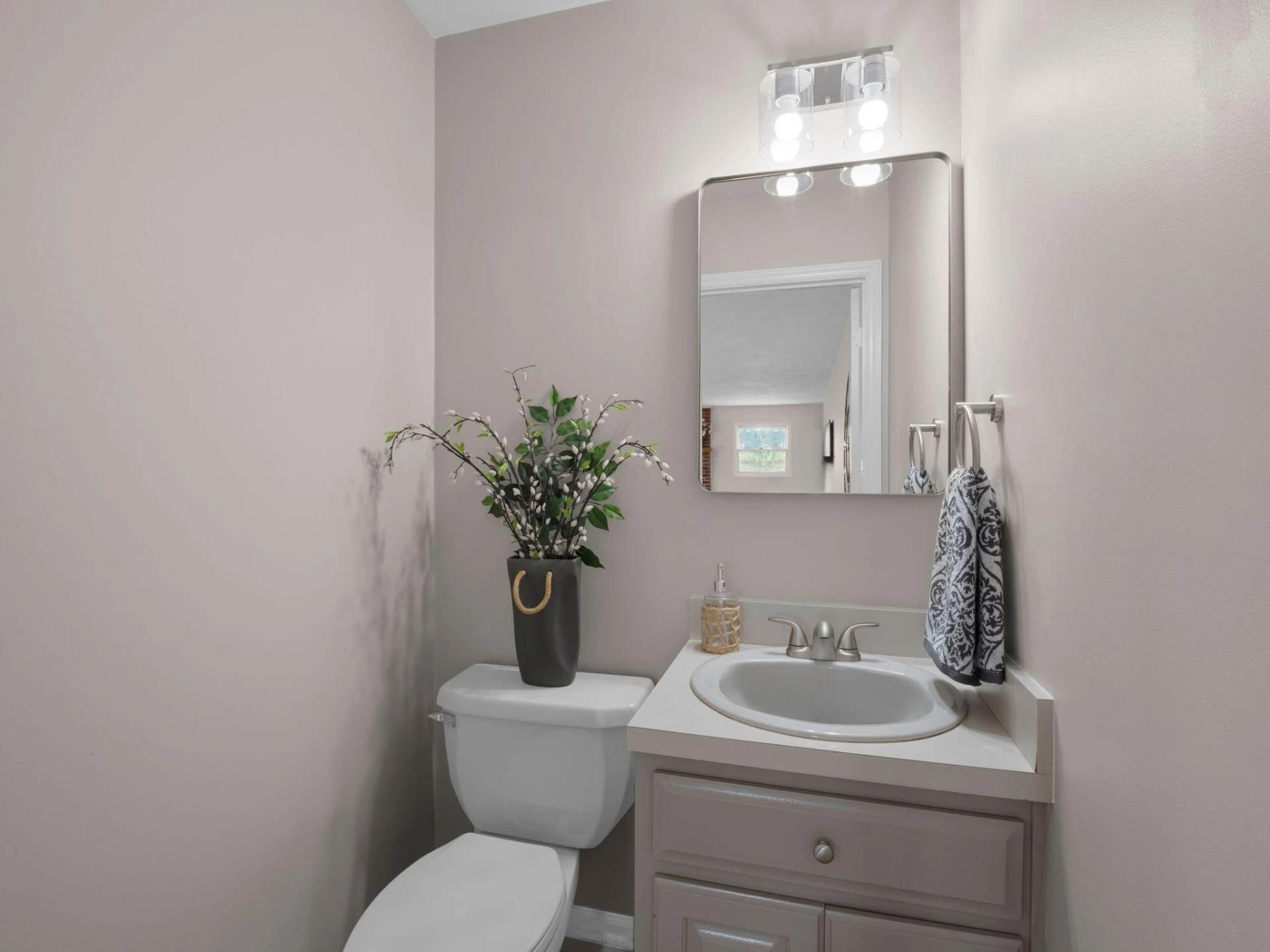 2195 Bonbrook Mill RD - Photo 30