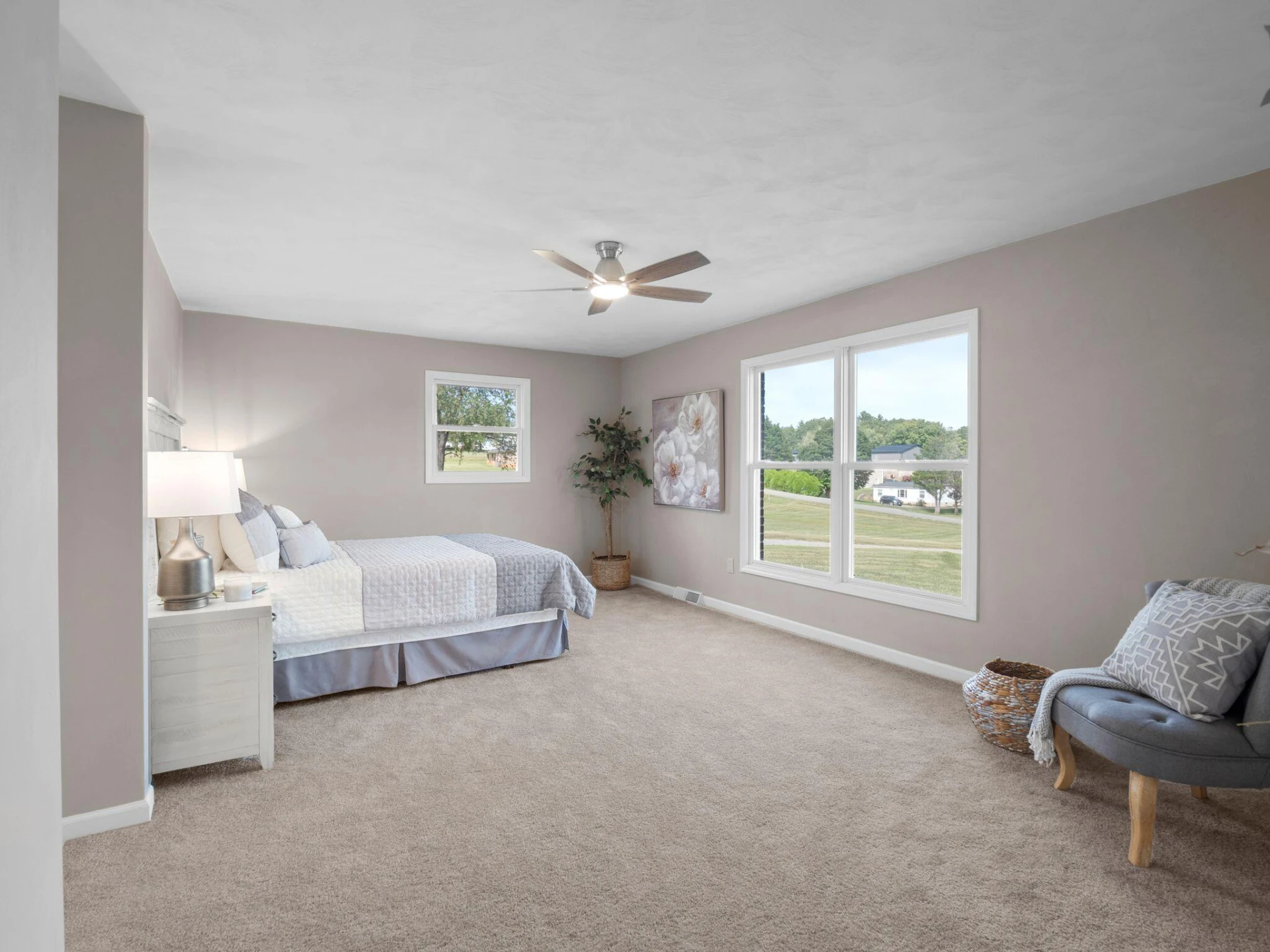 2195 Bonbrook Mill RD - Photo 31
