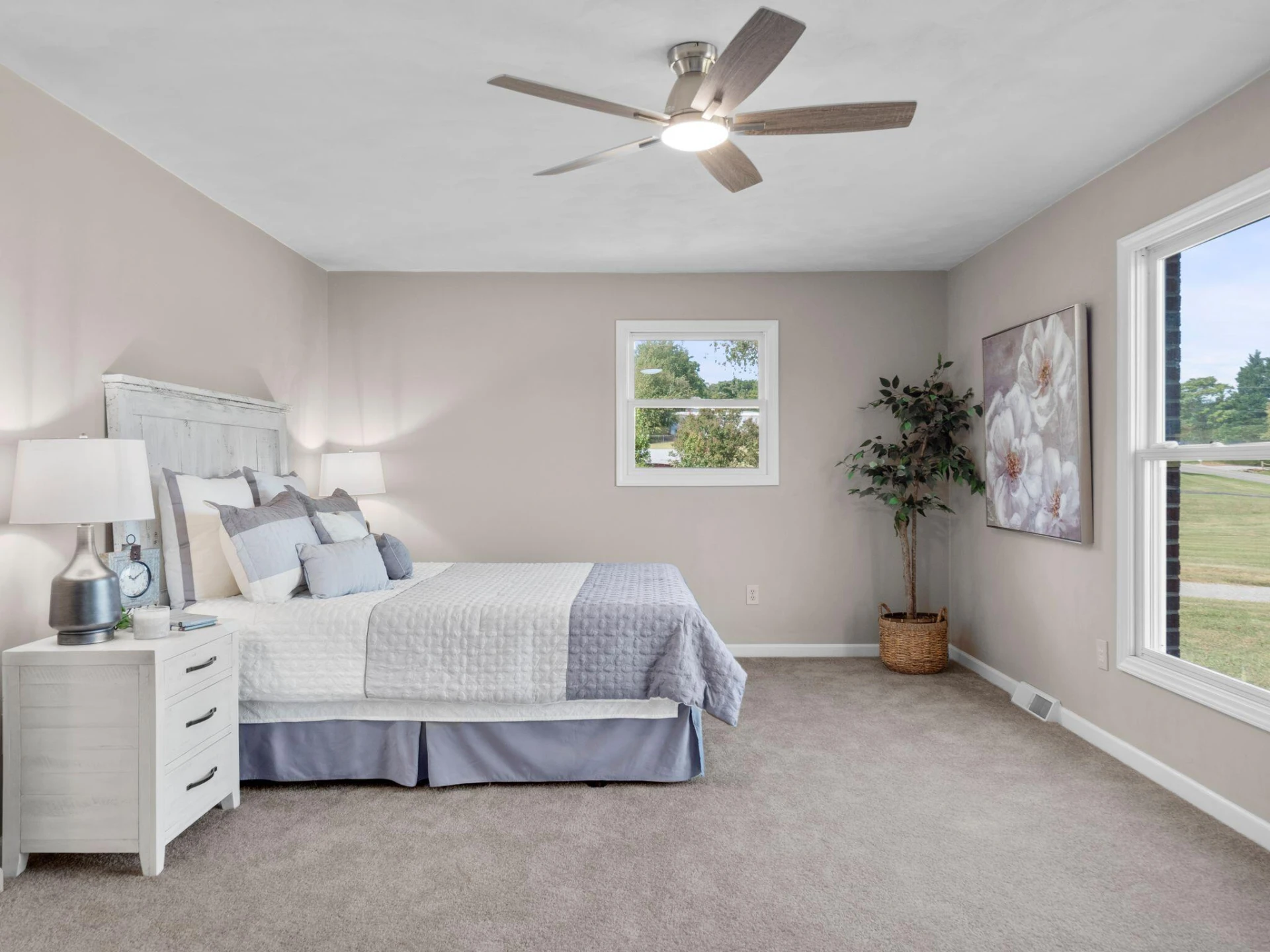 2195 Bonbrook Mill RD - Photo 32