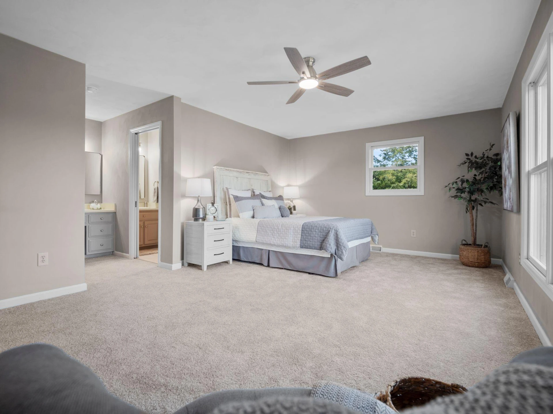 2195 Bonbrook Mill RD - Photo 33