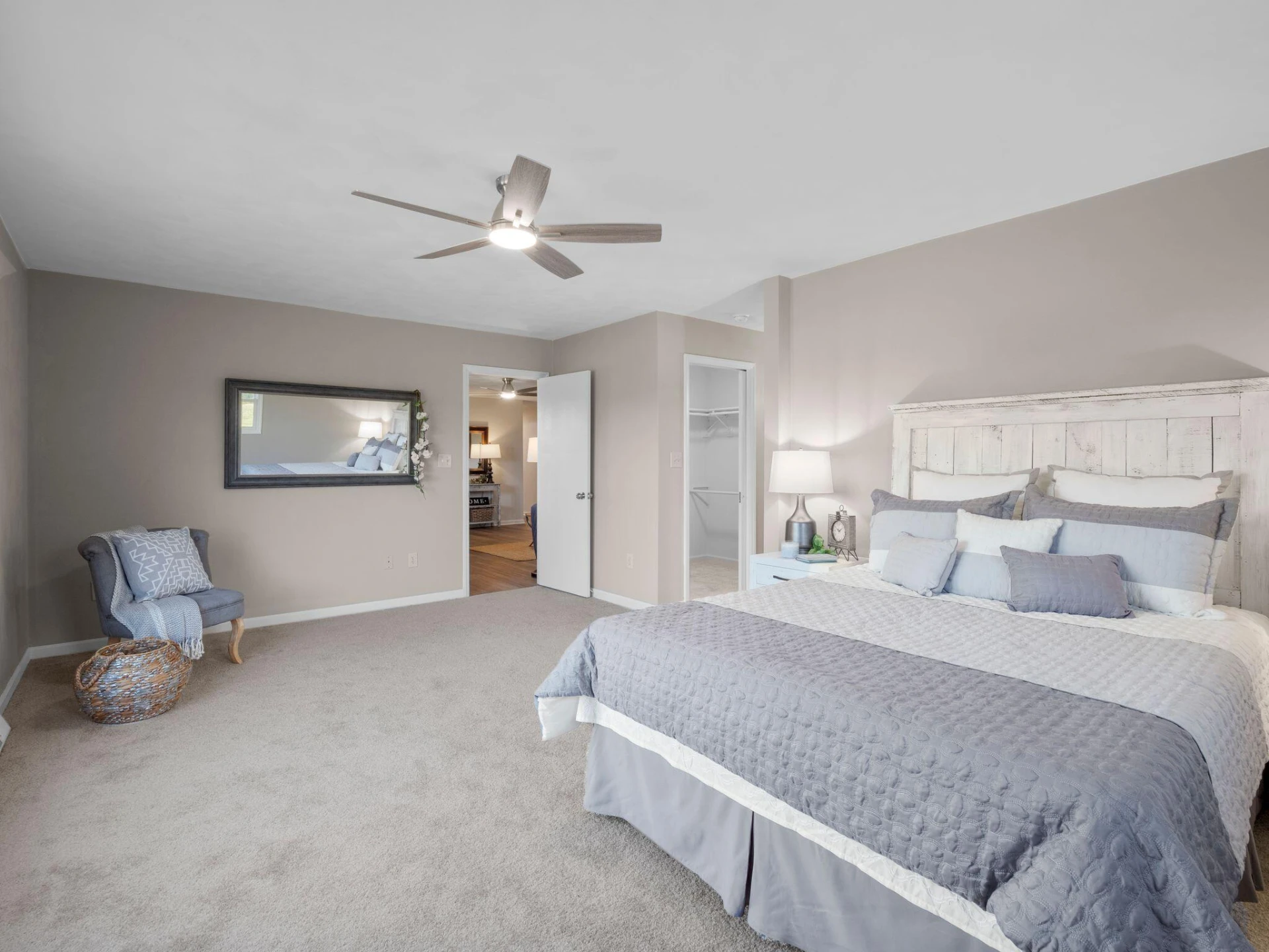 2195 Bonbrook Mill RD - Photo 34