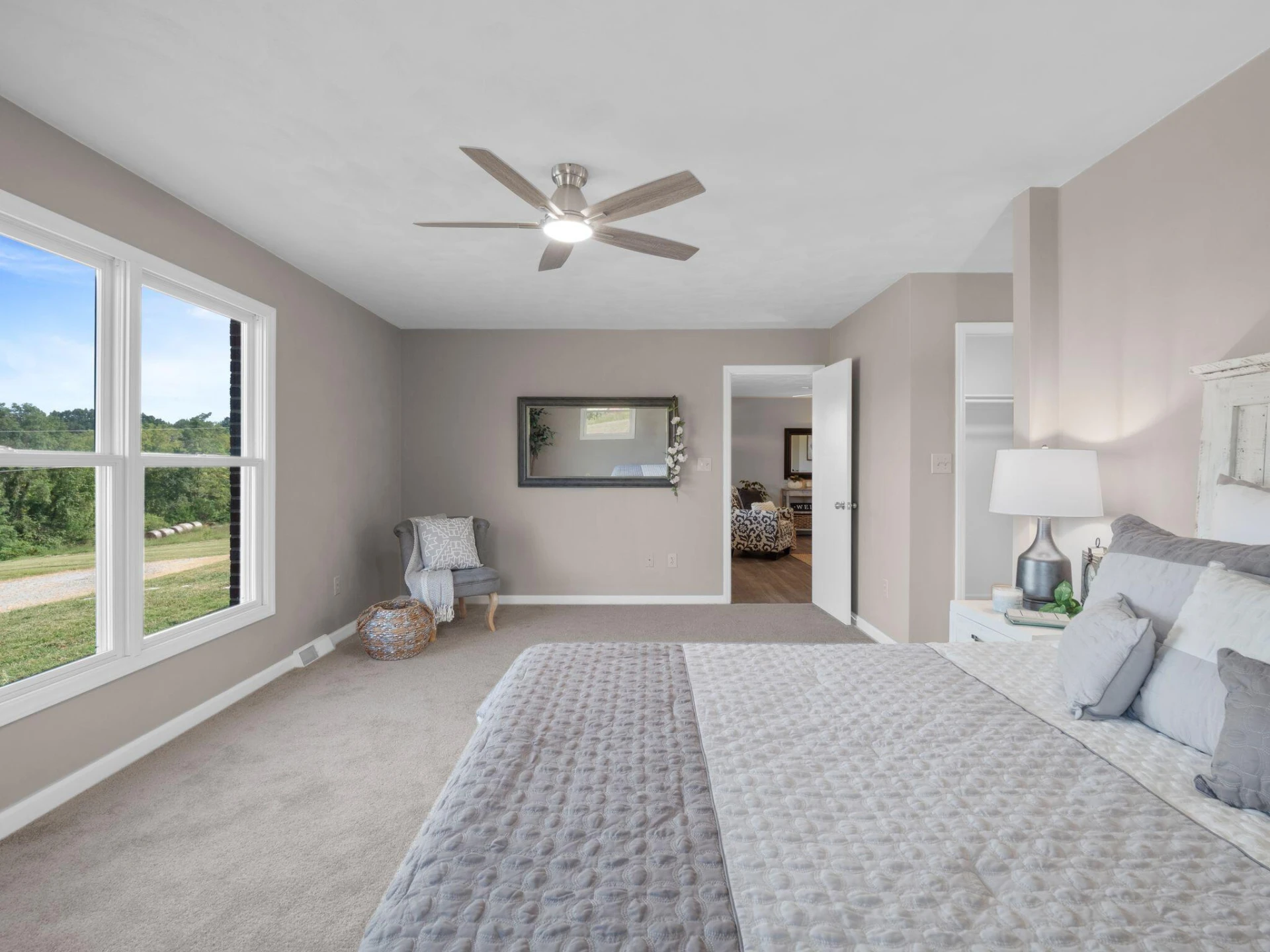 2195 Bonbrook Mill RD - Photo 35
