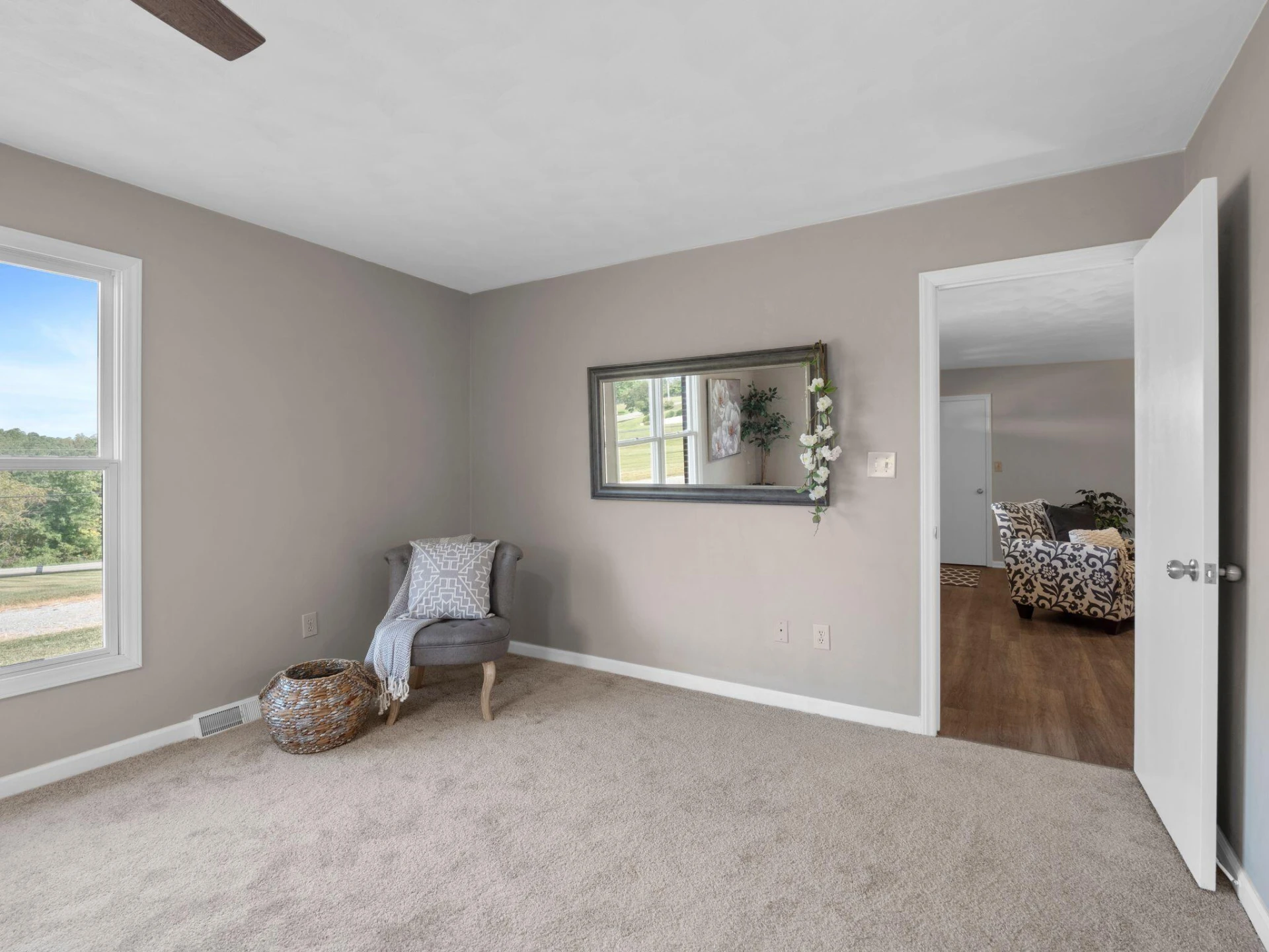 2195 Bonbrook Mill RD - Photo 36