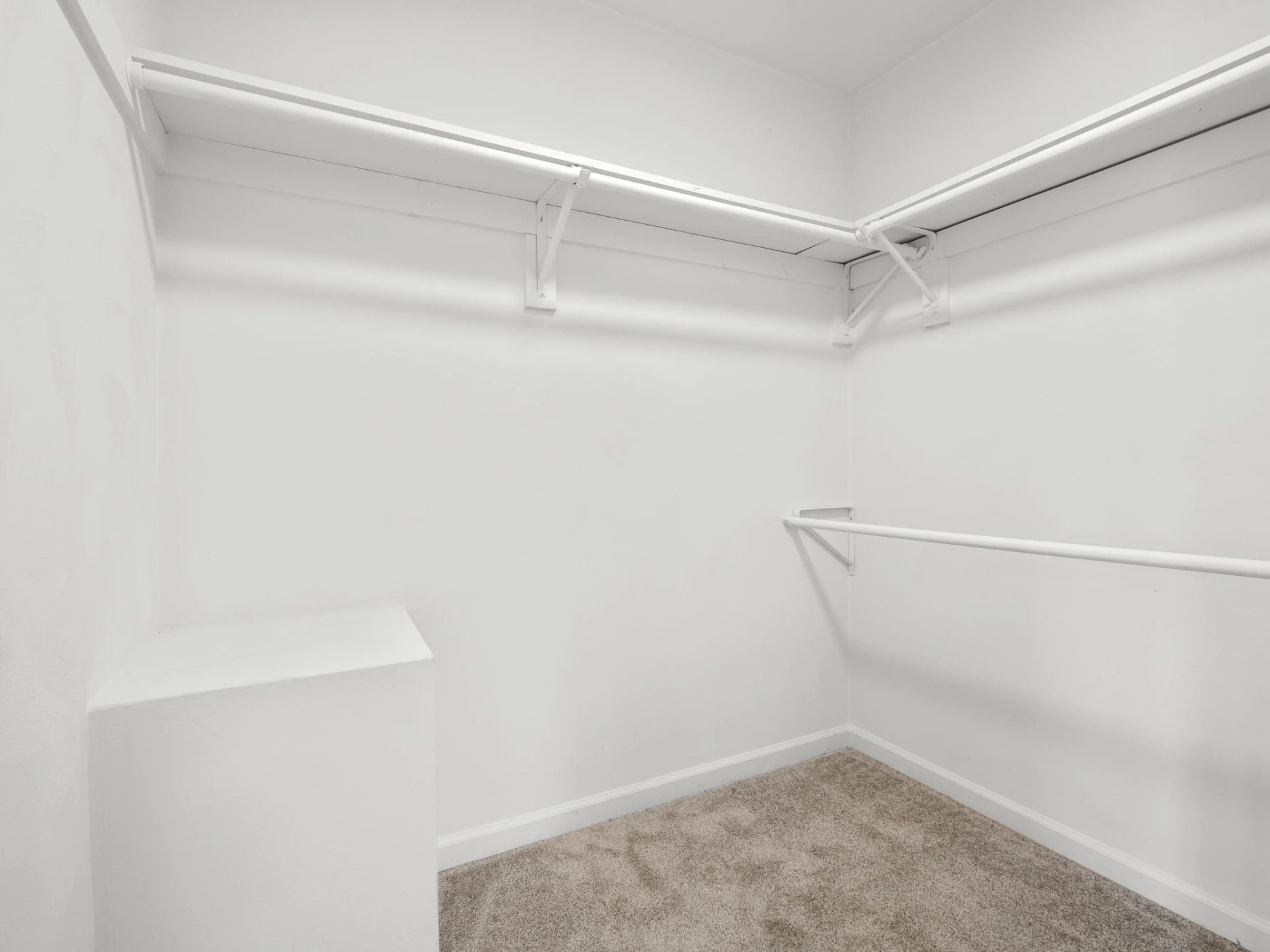 2195 Bonbrook Mill RD - Photo 39