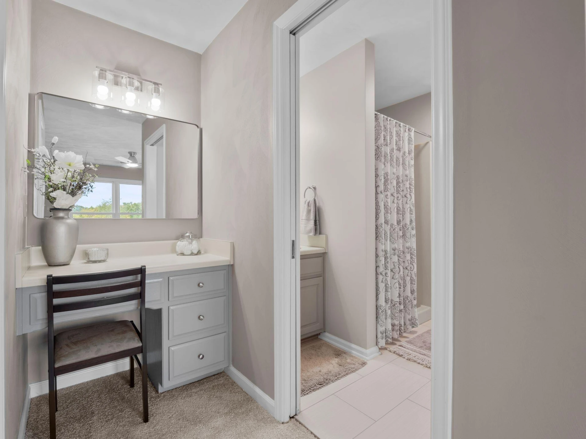 2195 Bonbrook Mill RD - Photo 40