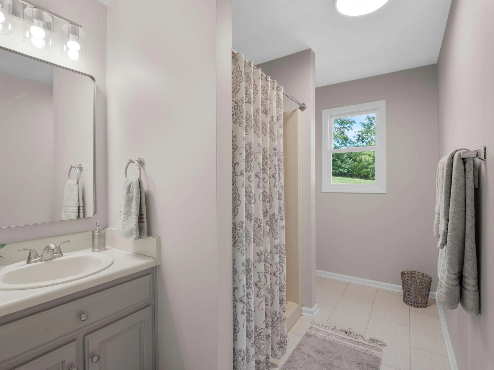 2195 Bonbrook Mill RD - Photo 41