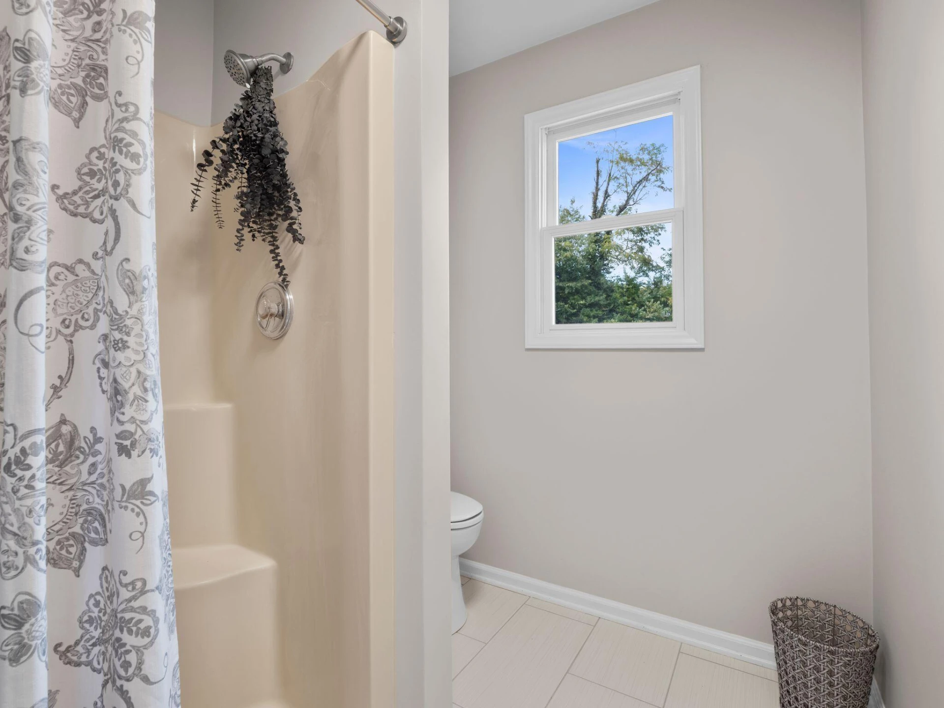2195 Bonbrook Mill RD - Photo 42