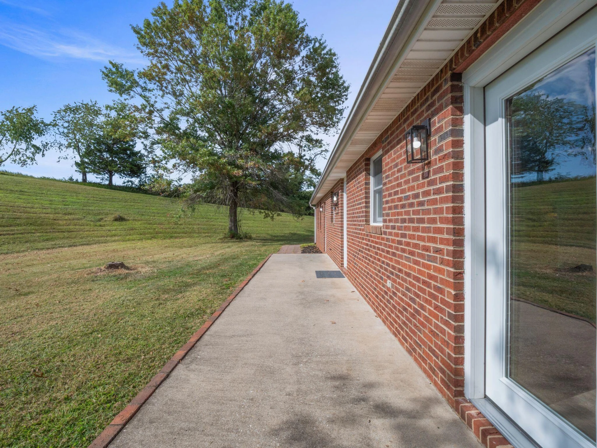 2195 Bonbrook Mill RD - Photo 43