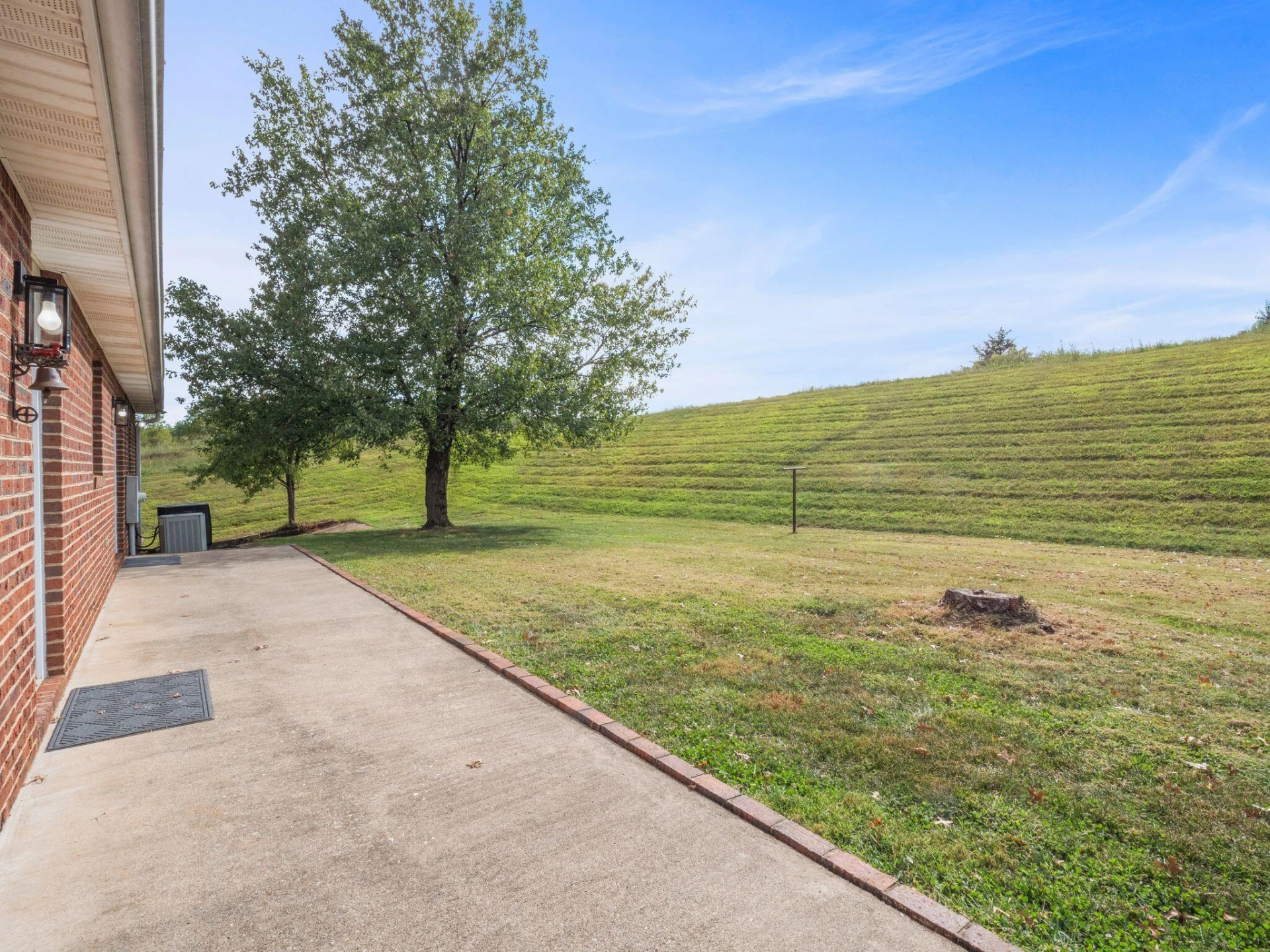 2195 Bonbrook Mill RD - Photo 44