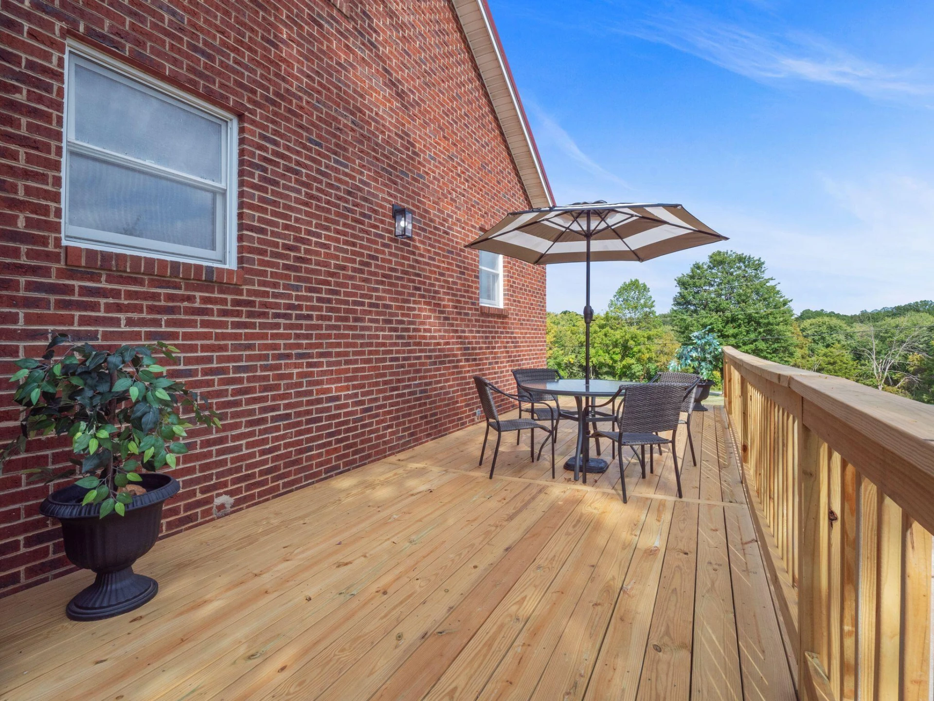 2195 Bonbrook Mill RD - Photo 45