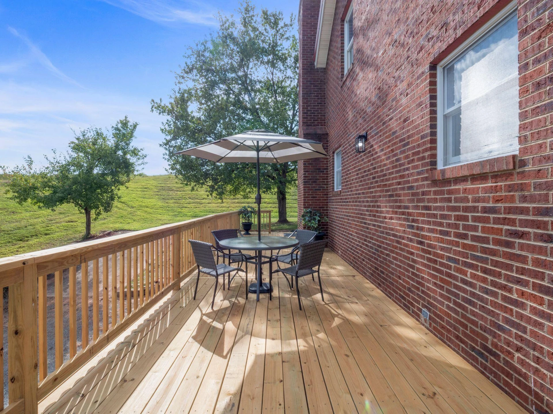 2195 Bonbrook Mill RD - Photo 46