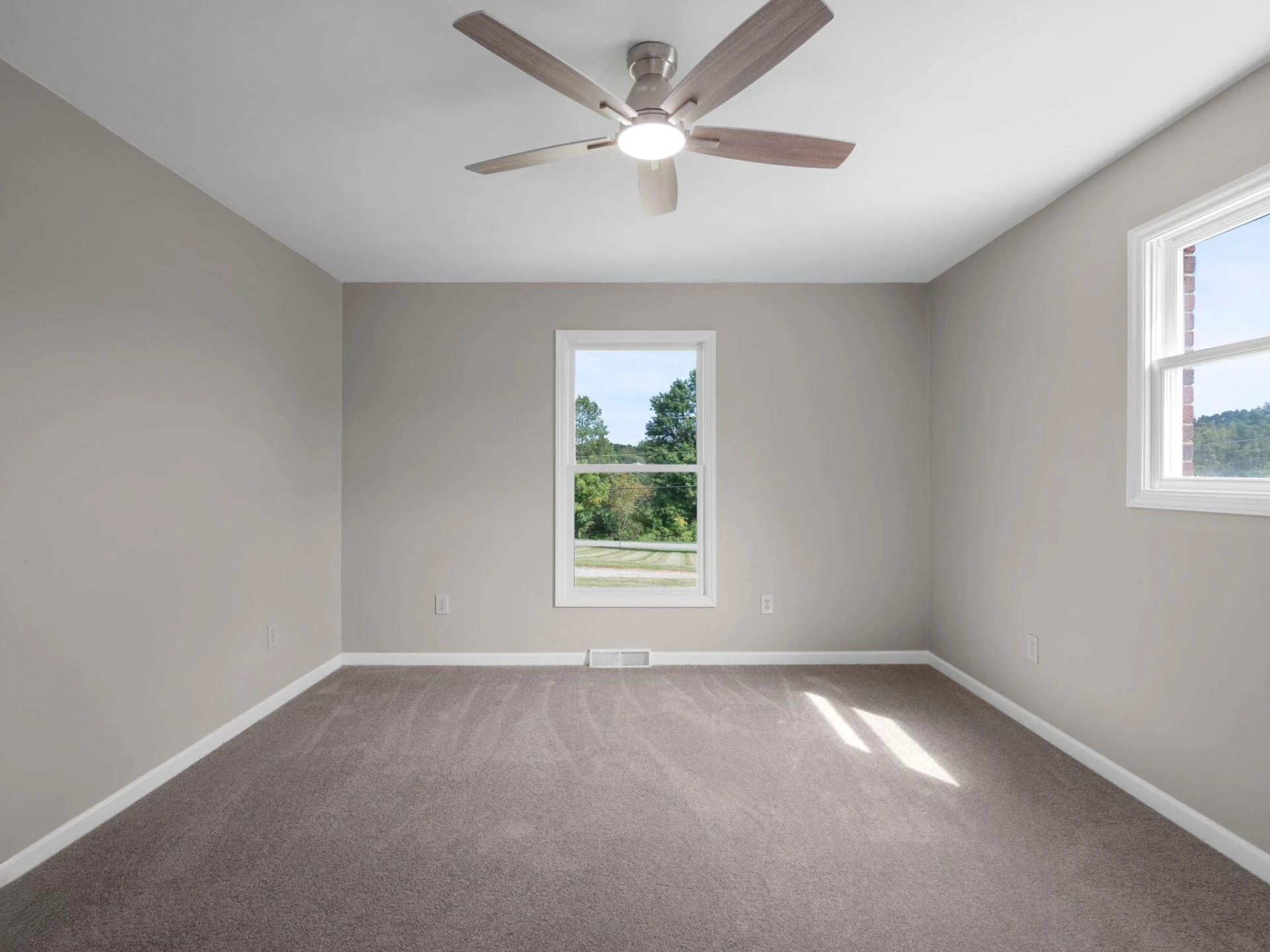 2195 Bonbrook Mill RD - Photo 47