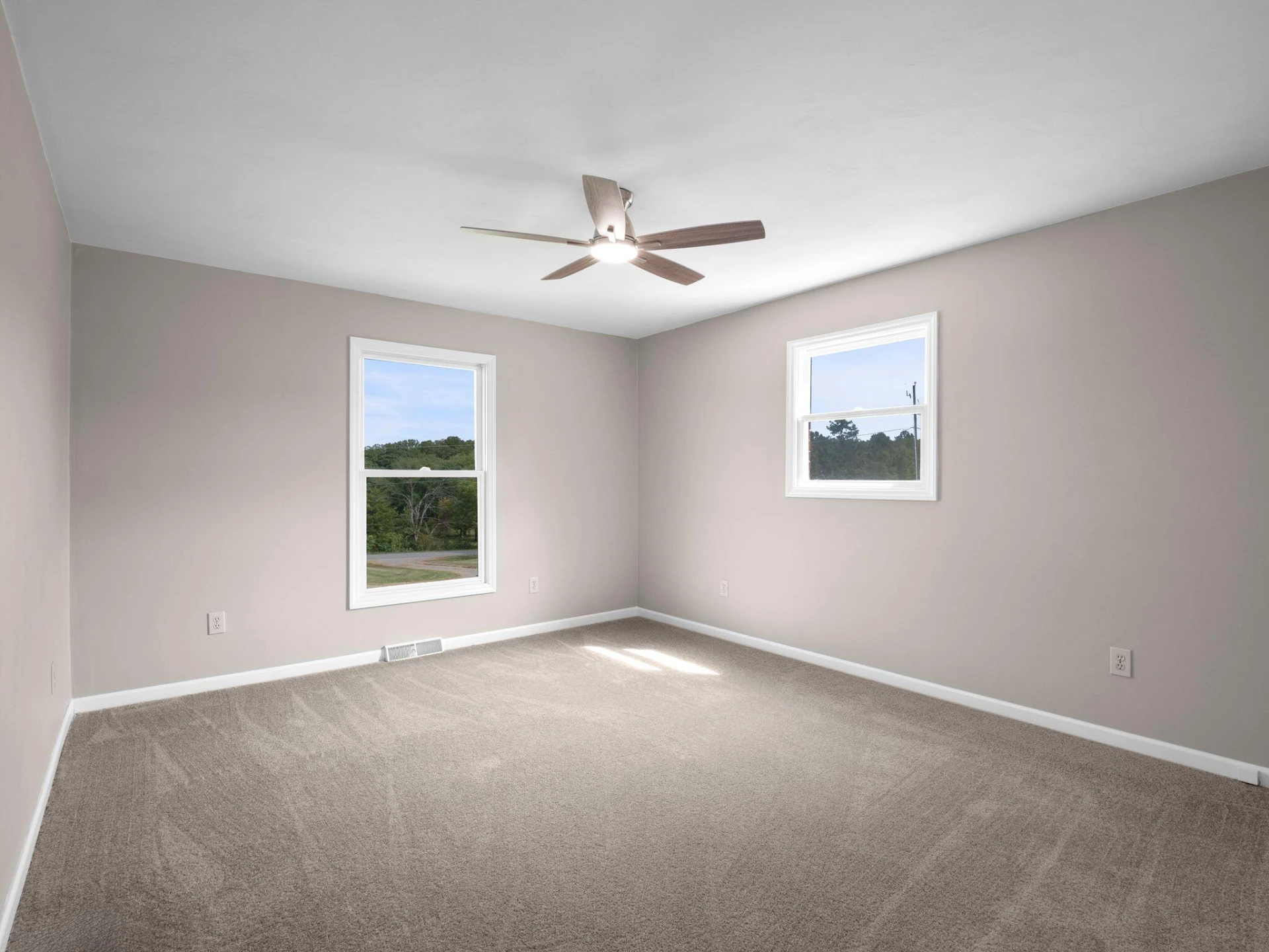 2195 Bonbrook Mill RD - Photo 48