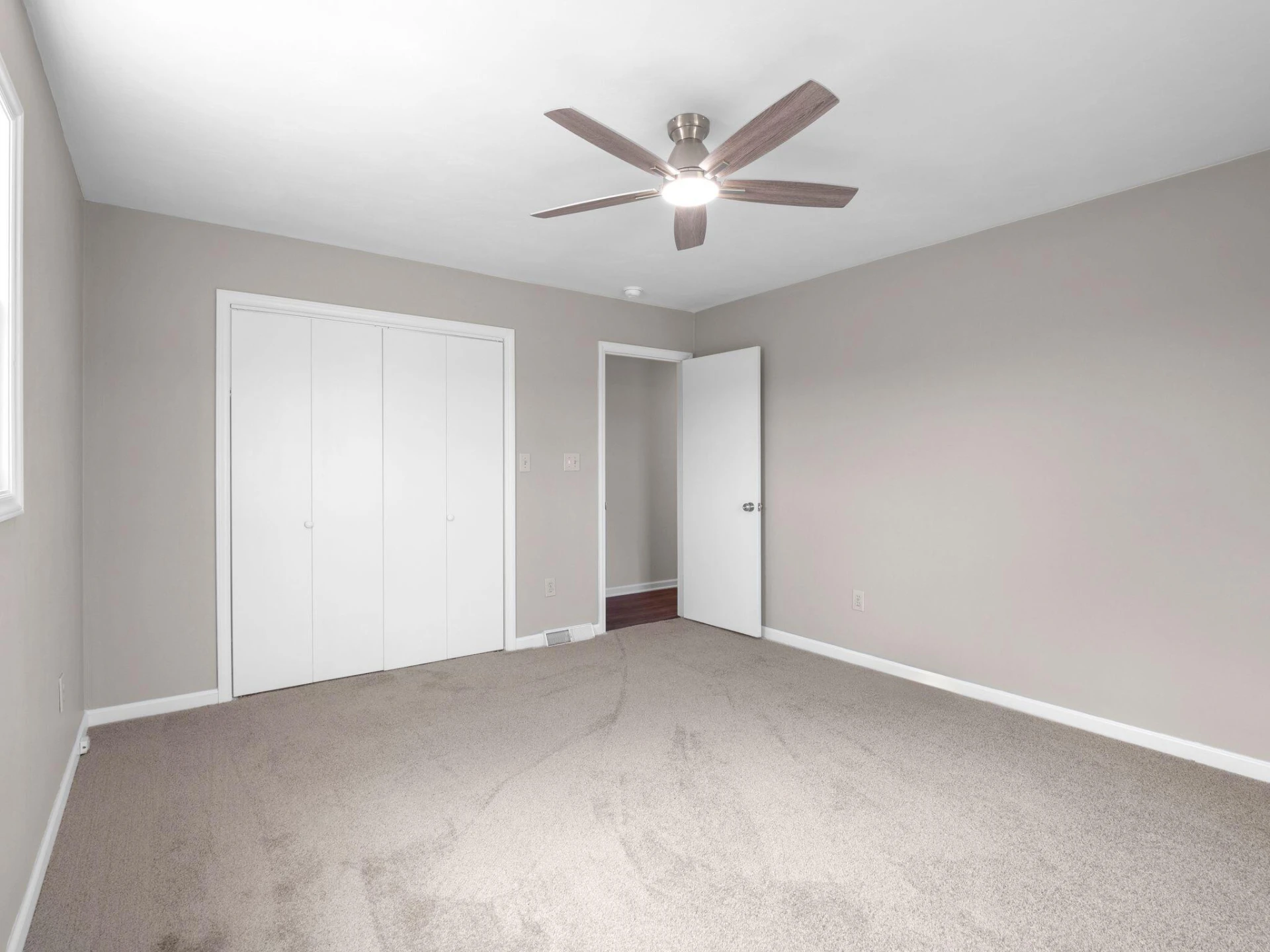 2195 Bonbrook Mill RD - Photo 49
