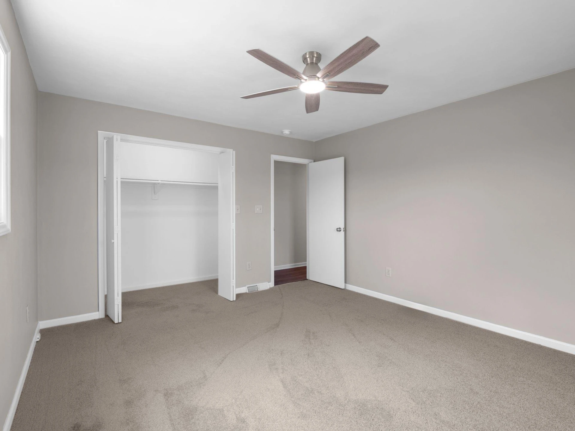 2195 Bonbrook Mill RD - Photo 50
