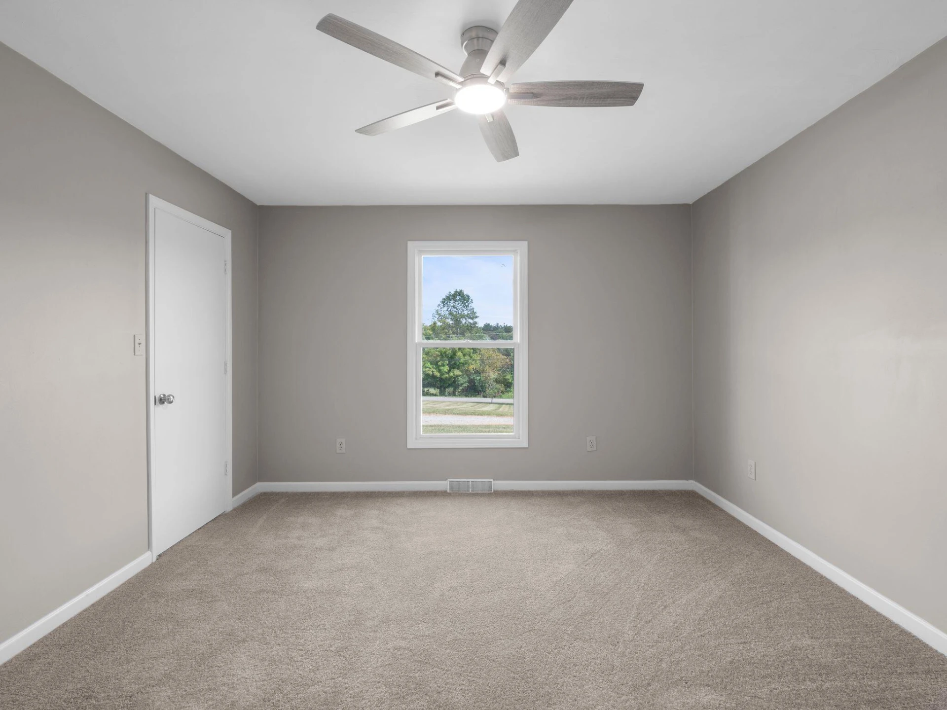 2195 Bonbrook Mill RD - Photo 51