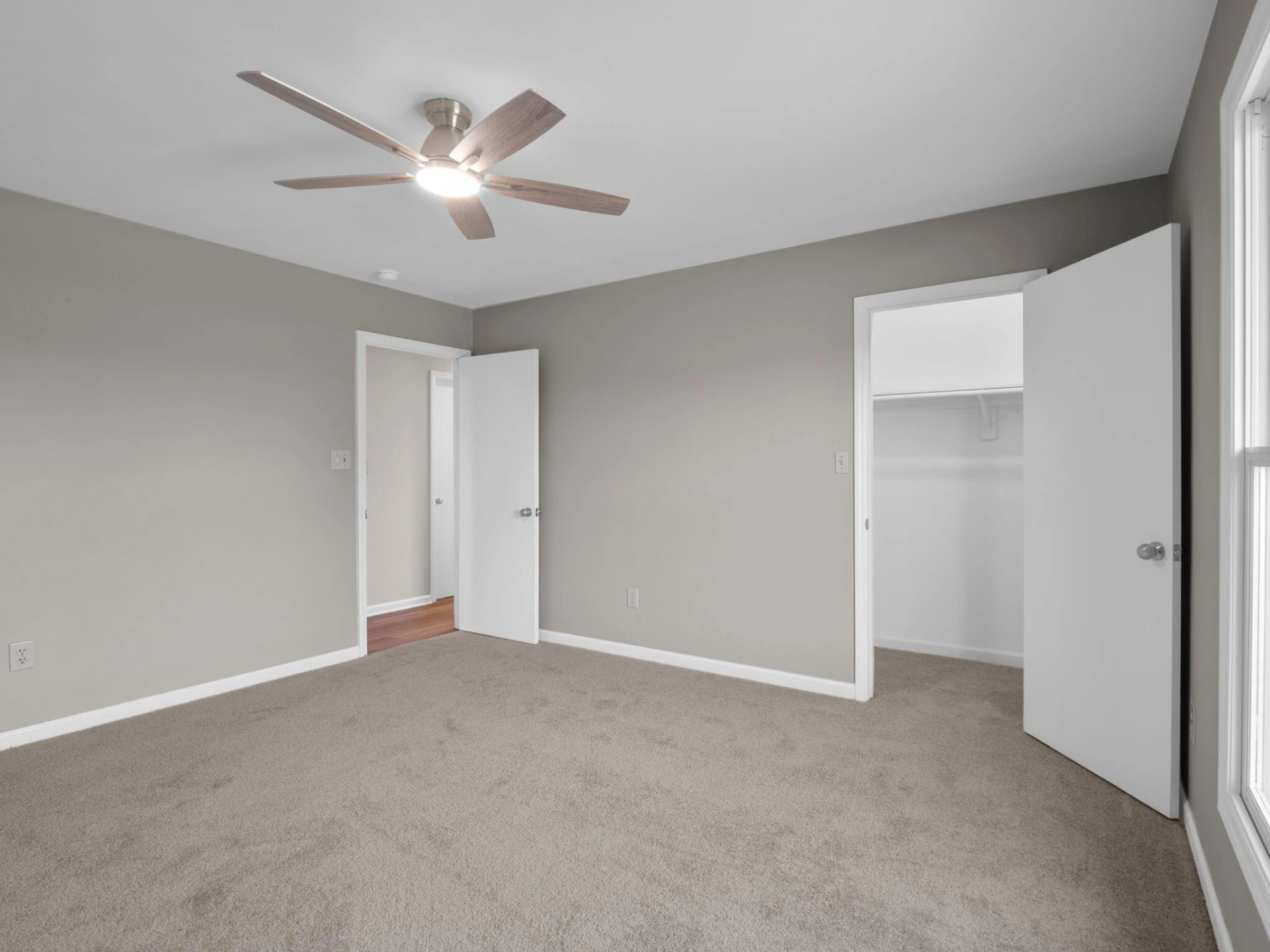 2195 Bonbrook Mill RD - Photo 52