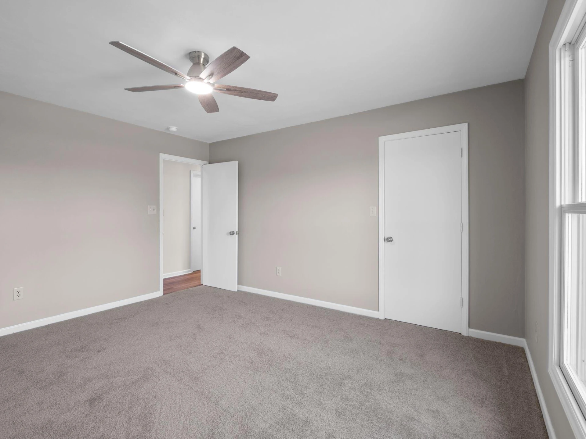 2195 Bonbrook Mill RD - Photo 53