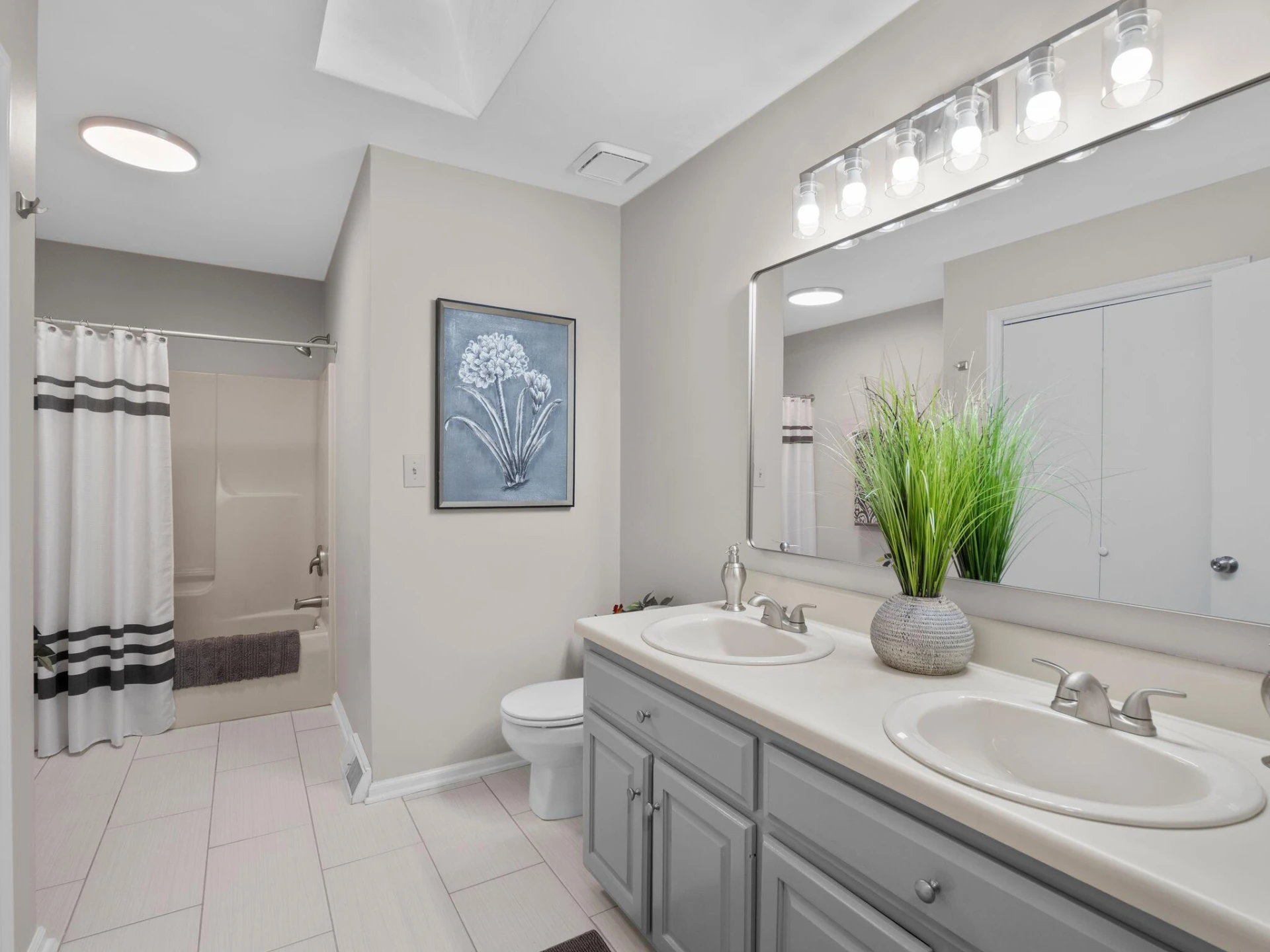 2195 Bonbrook Mill RD - Photo 54