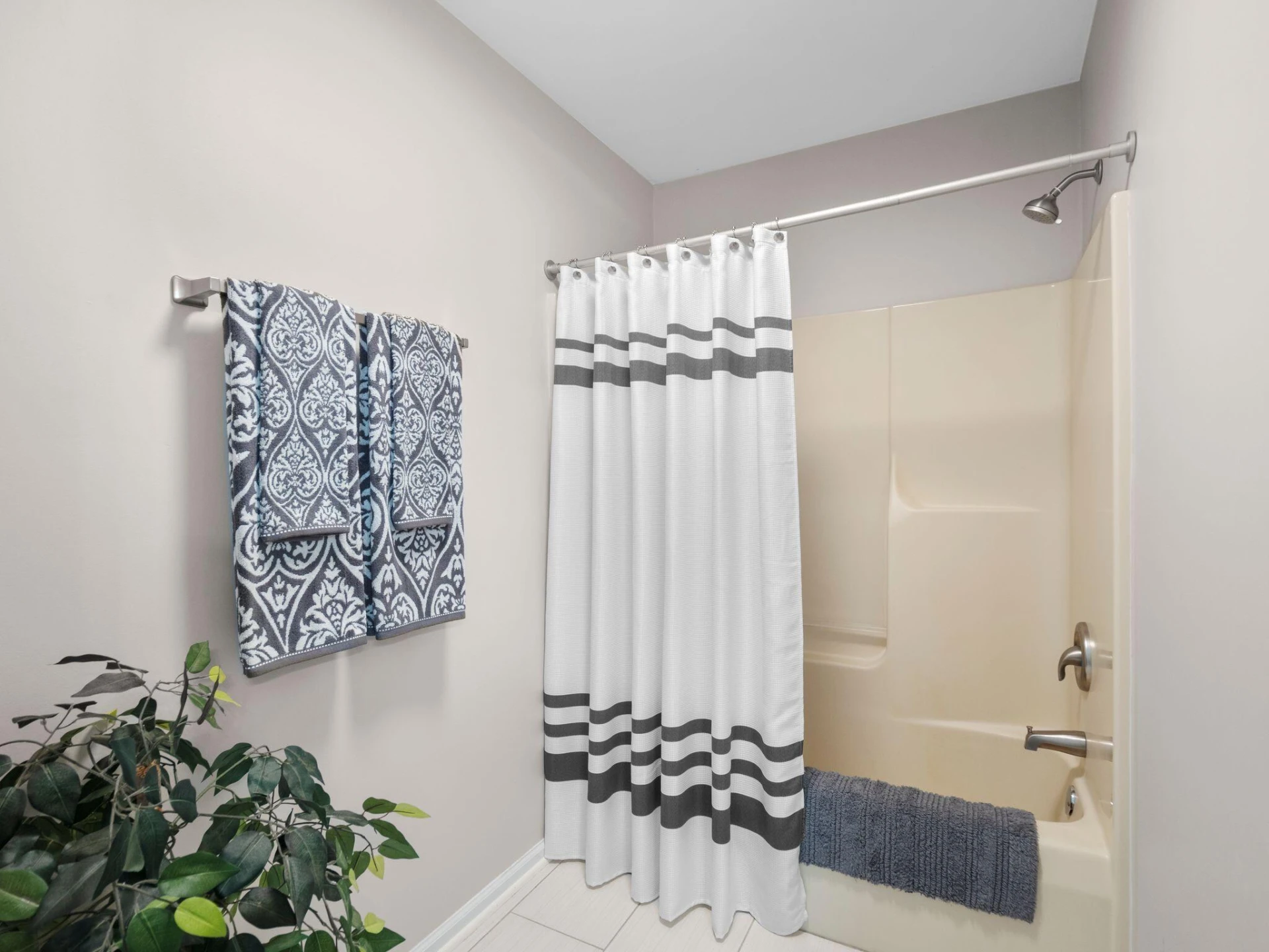 2195 Bonbrook Mill RD - Photo 56