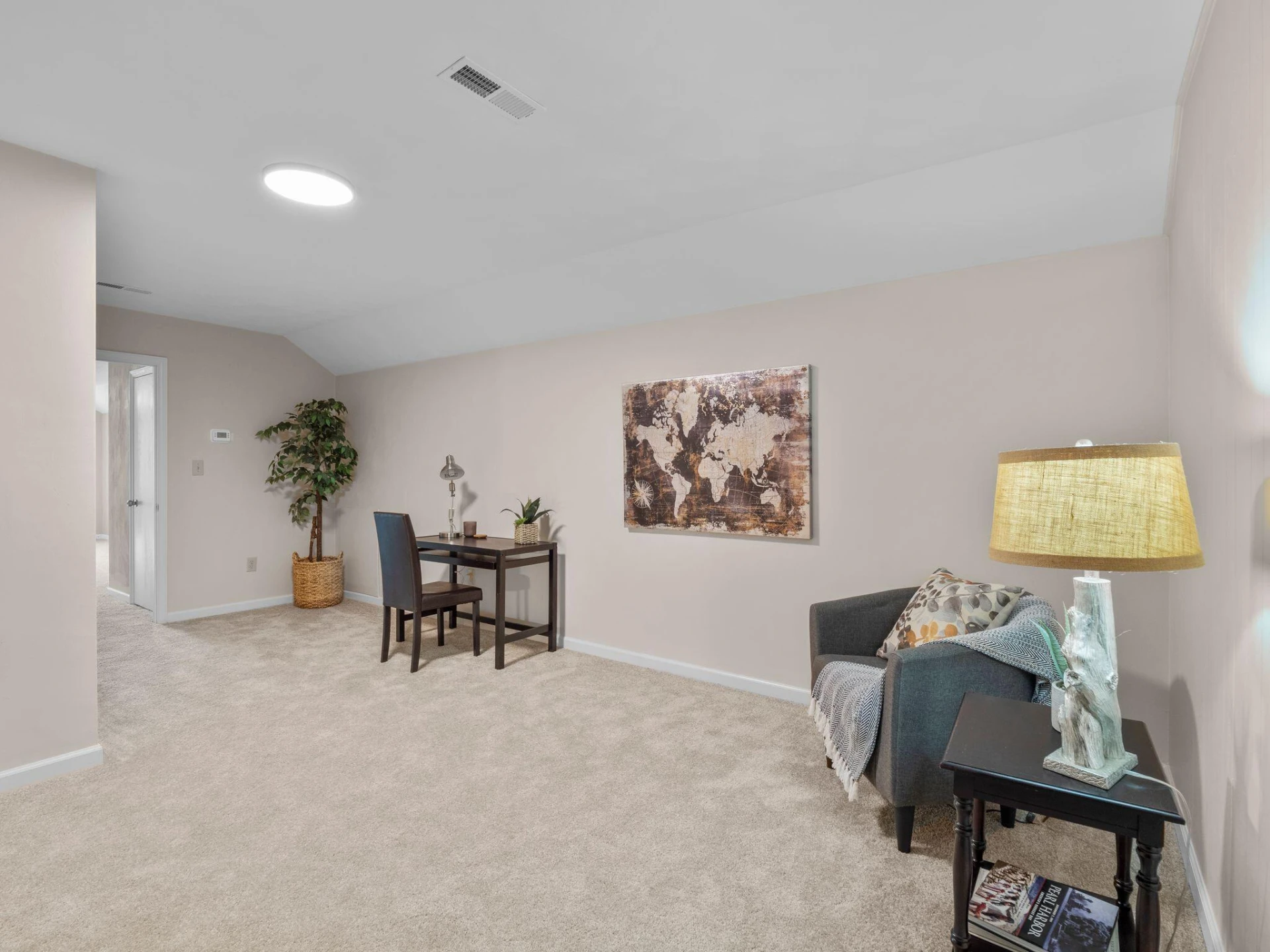 2195 Bonbrook Mill RD - Photo 57