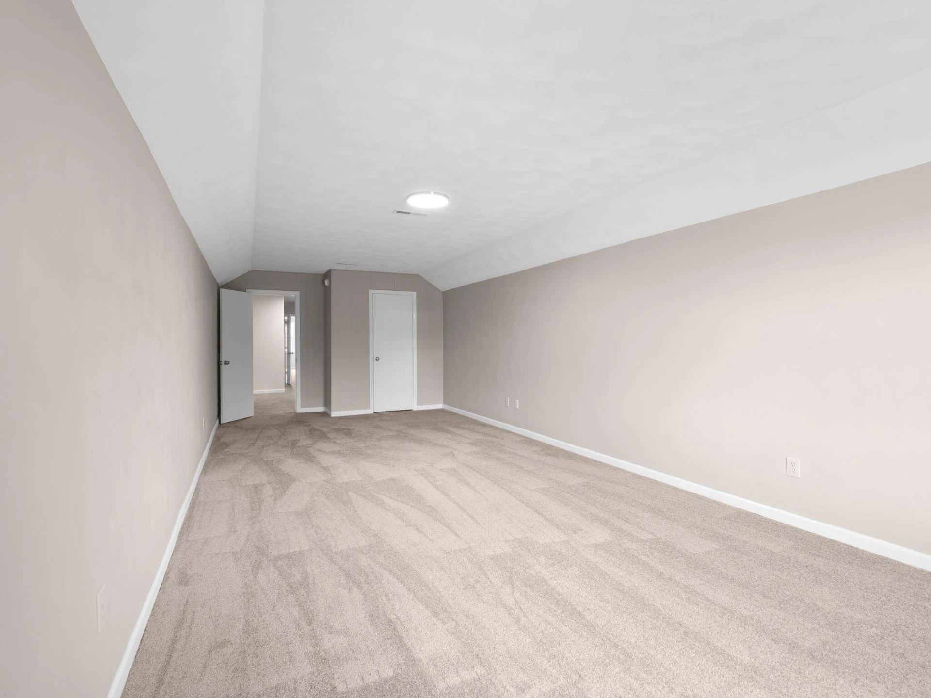 2195 Bonbrook Mill RD - Photo 60