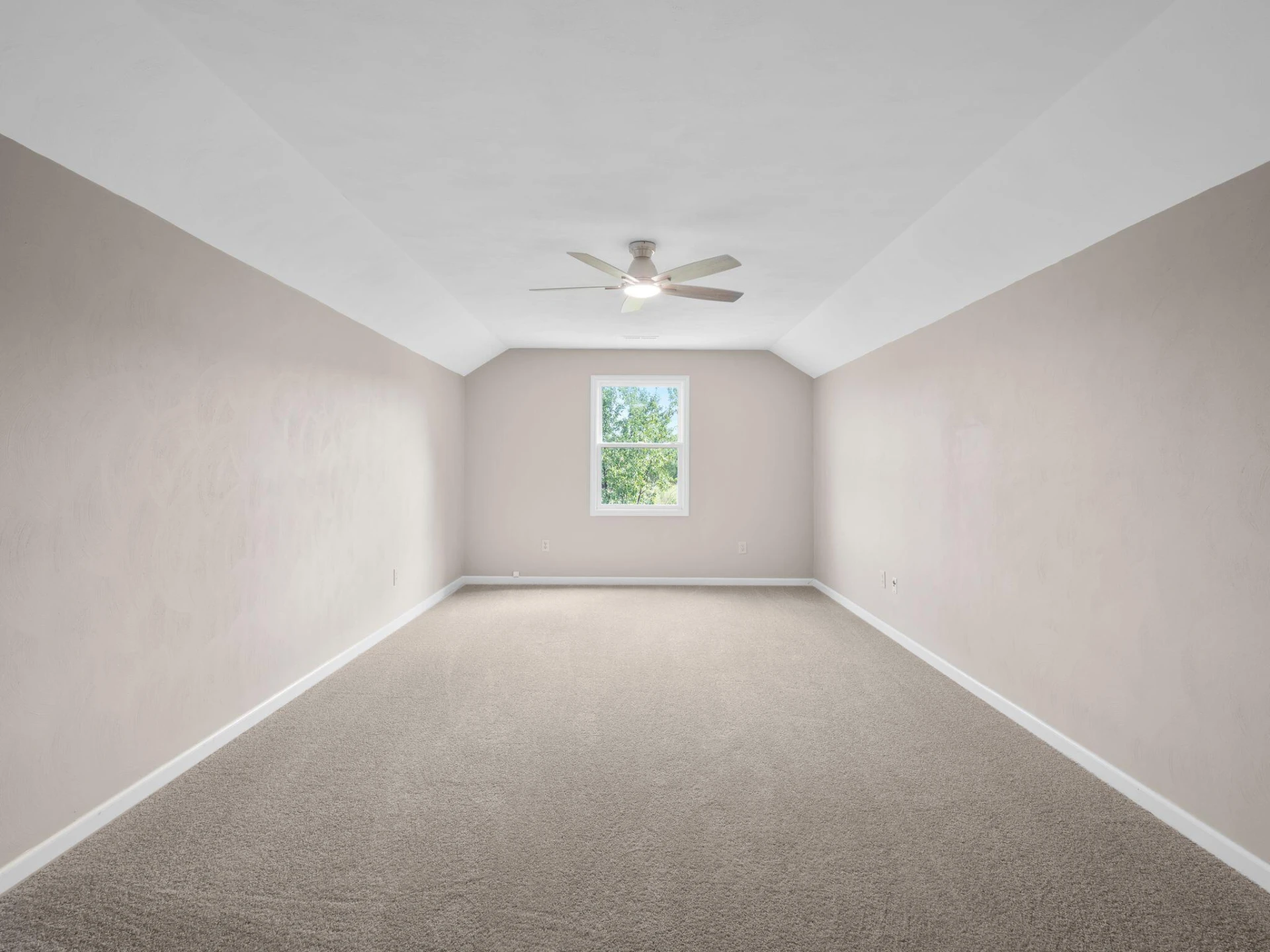 2195 Bonbrook Mill RD - Photo 61