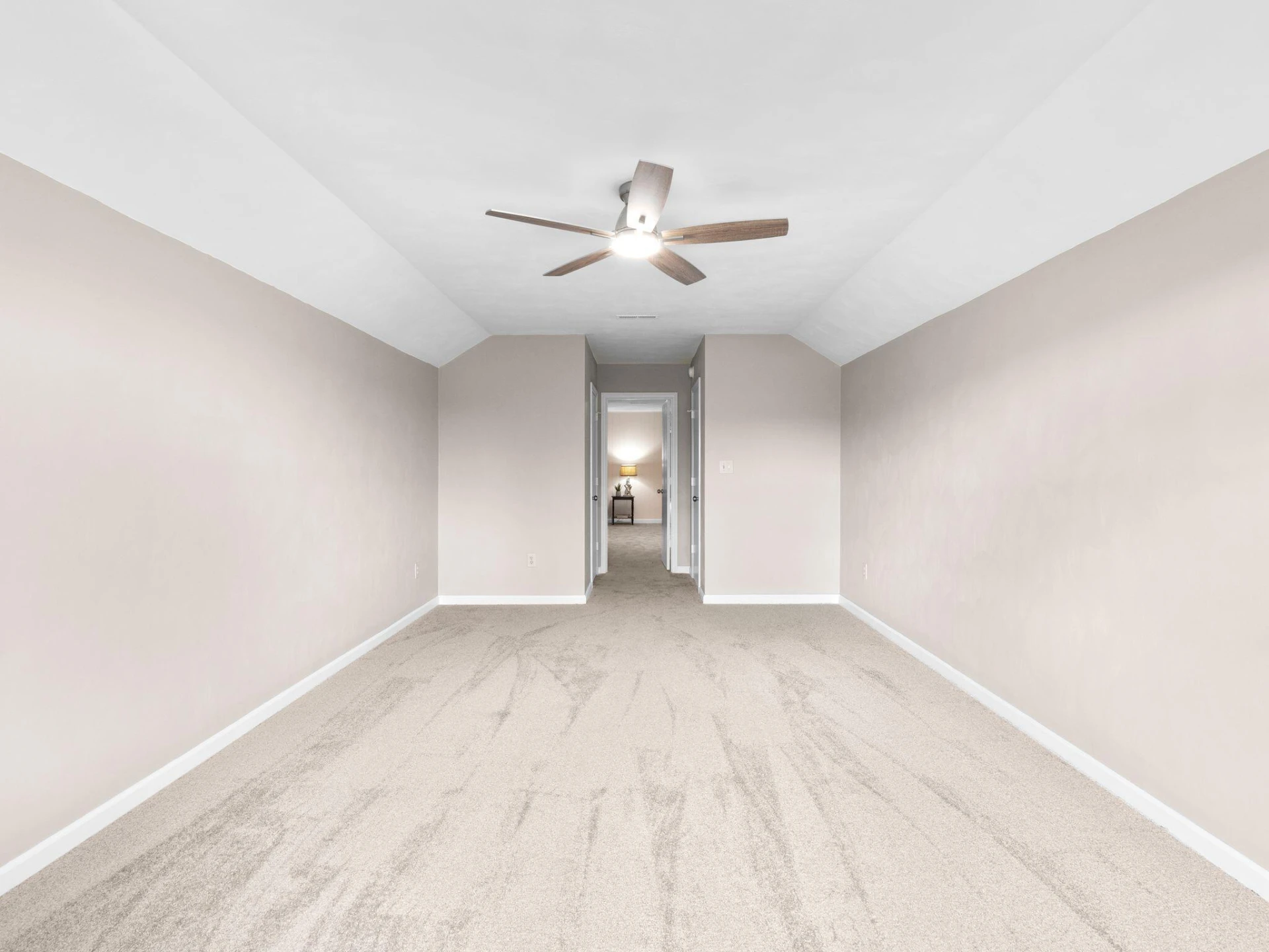 2195 Bonbrook Mill RD - Photo 62