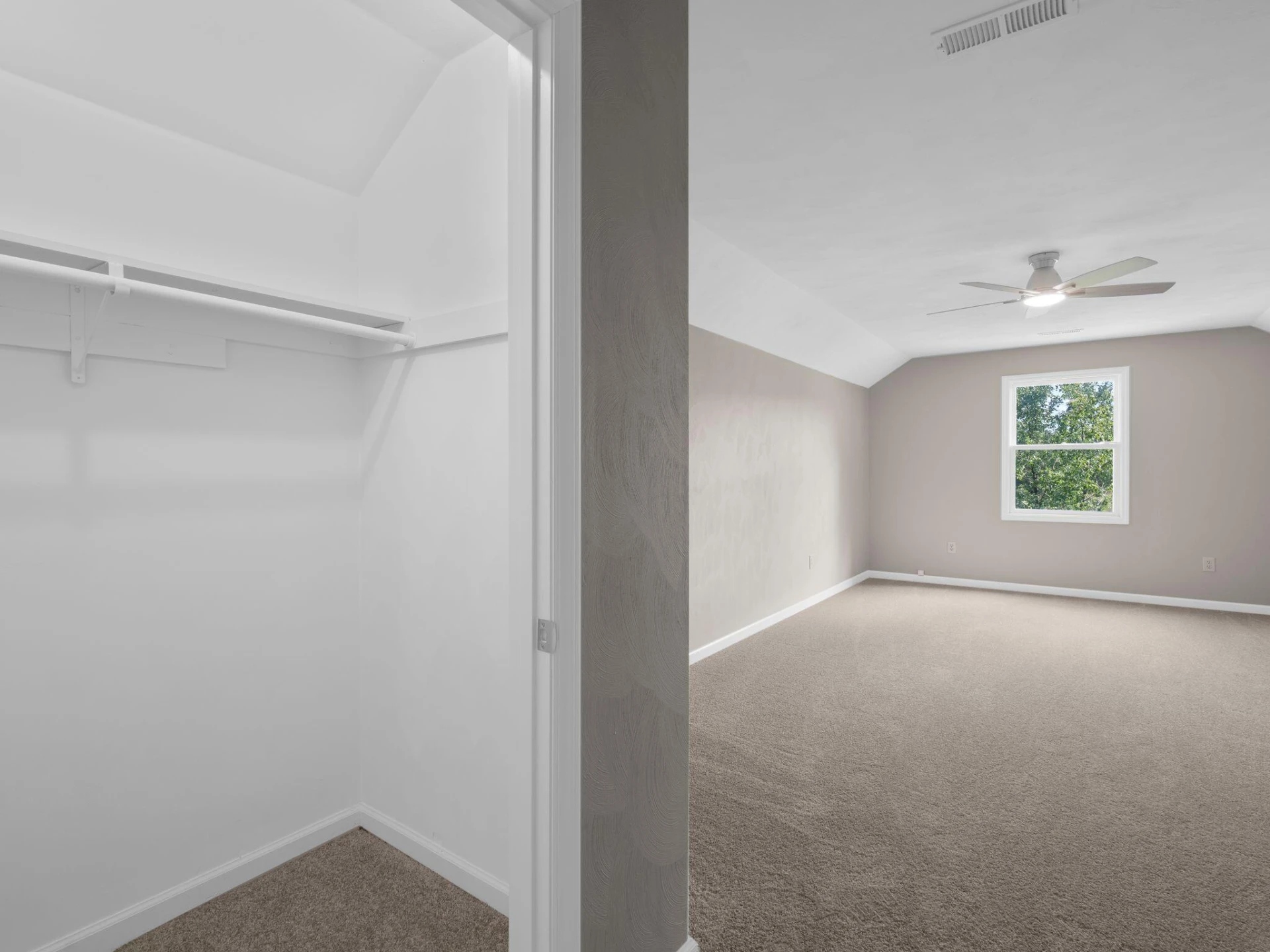 2195 Bonbrook Mill RD - Photo 64