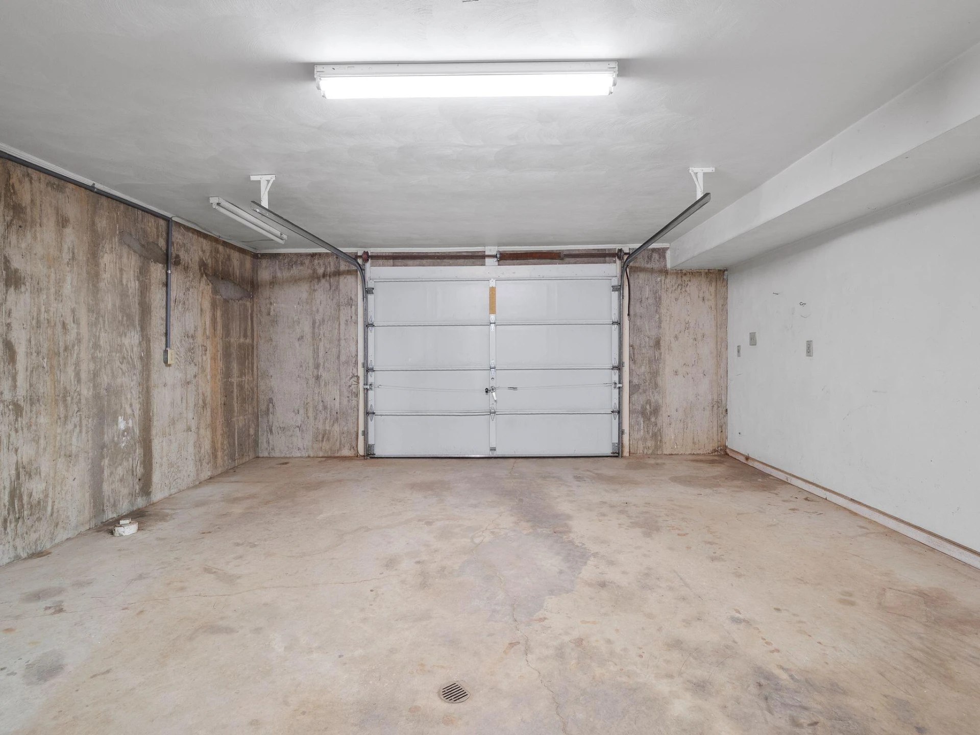 2195 Bonbrook Mill RD - Photo 65