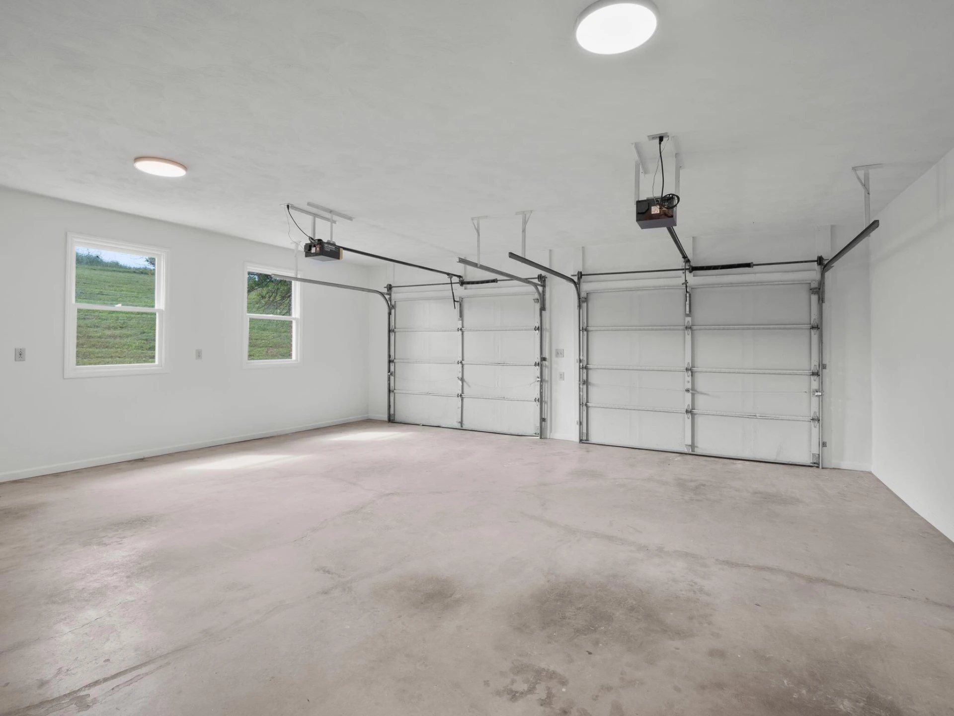 2195 Bonbrook Mill RD - Photo 67