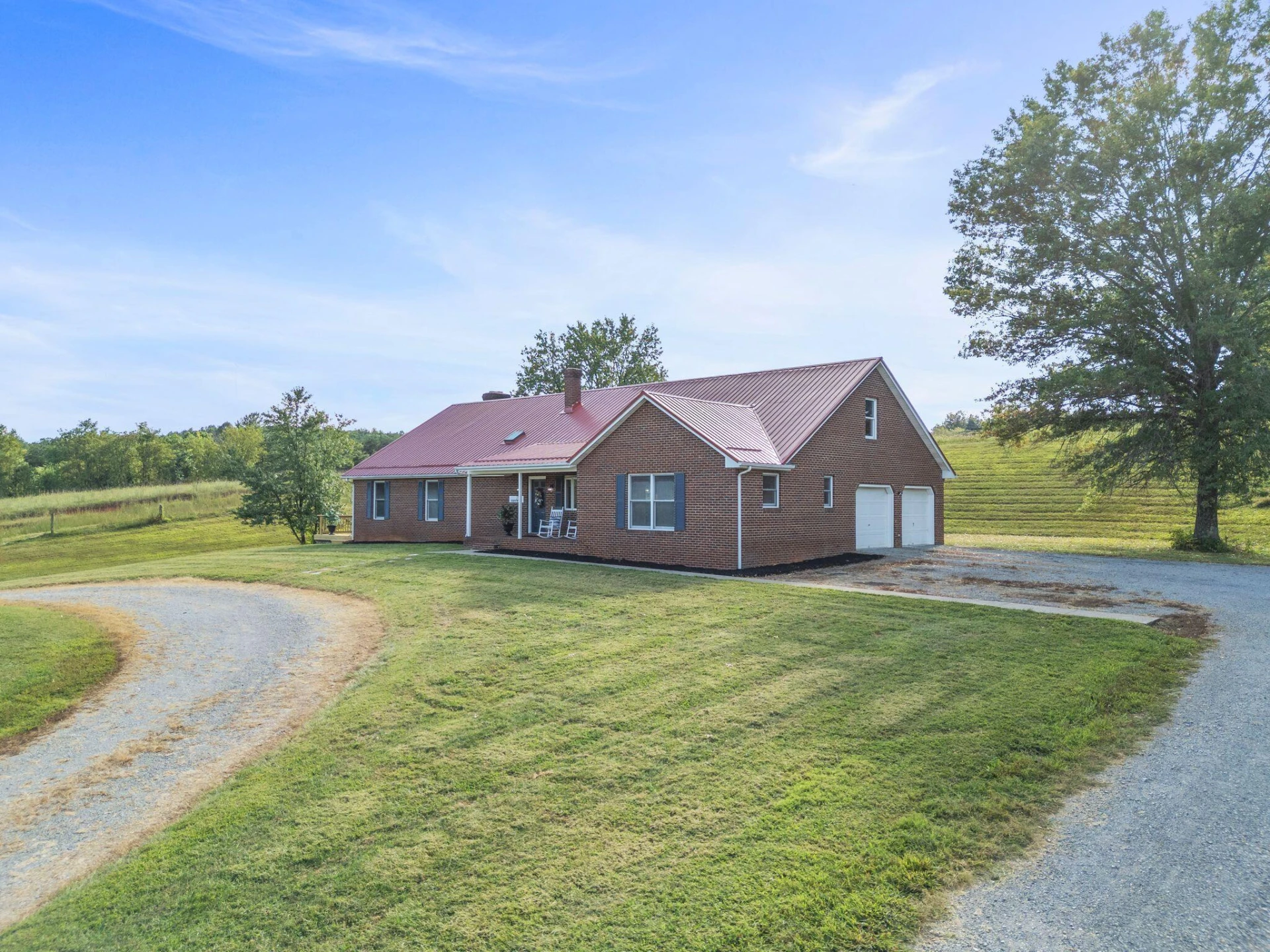 2195 Bonbrook Mill RD - Photo 68