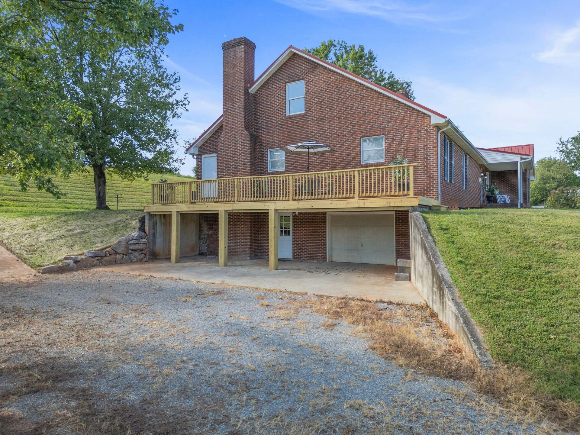 2195 Bonbrook Mill RD - Photo 70