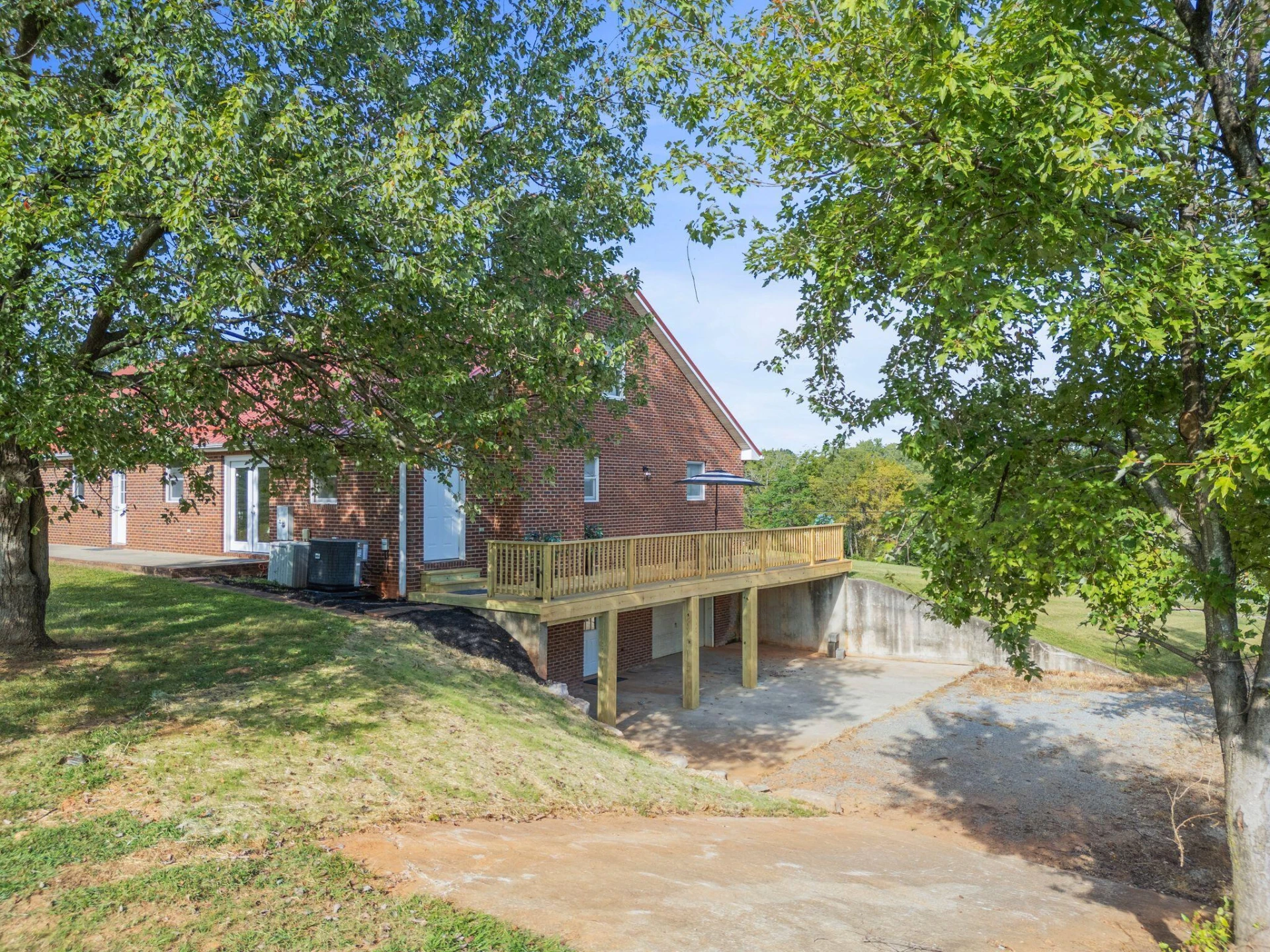 2195 Bonbrook Mill RD - Photo 71