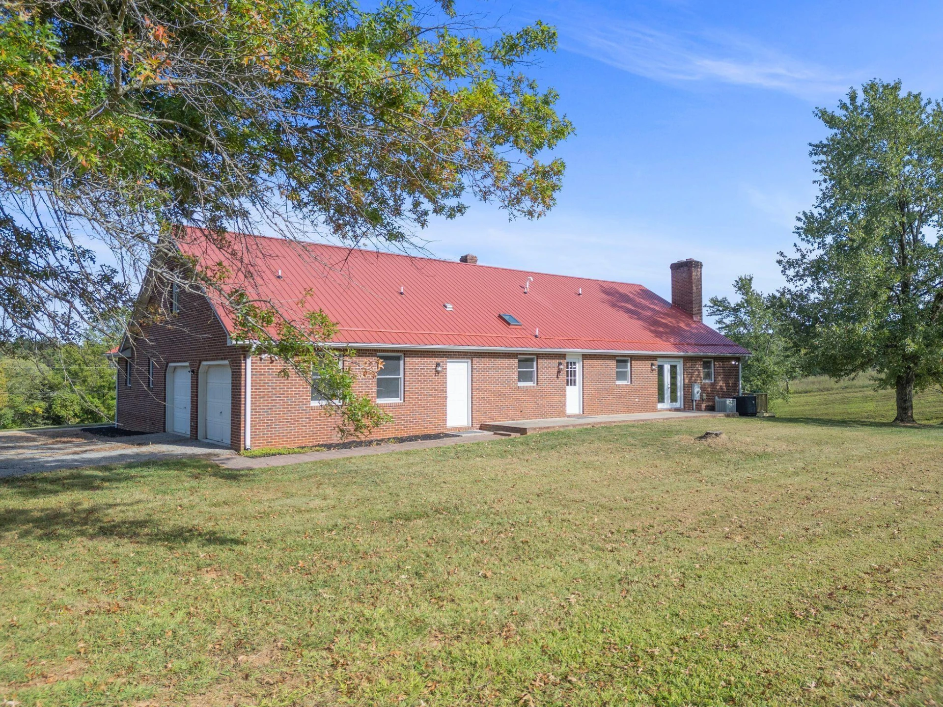 2195 Bonbrook Mill RD - Photo 72
