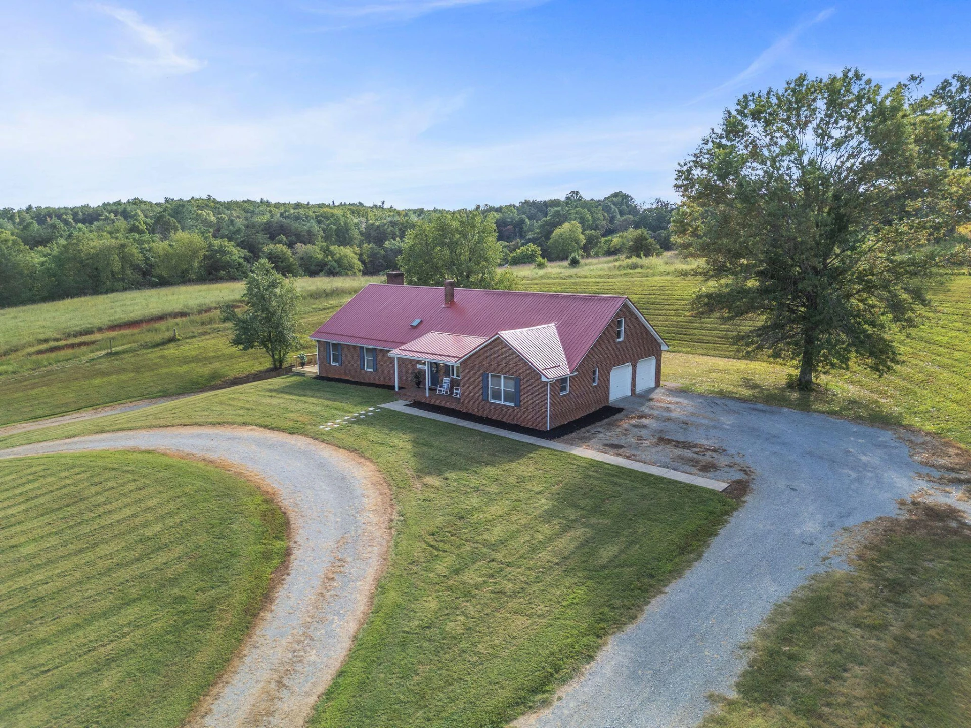 2195 Bonbrook Mill RD - Photo 73