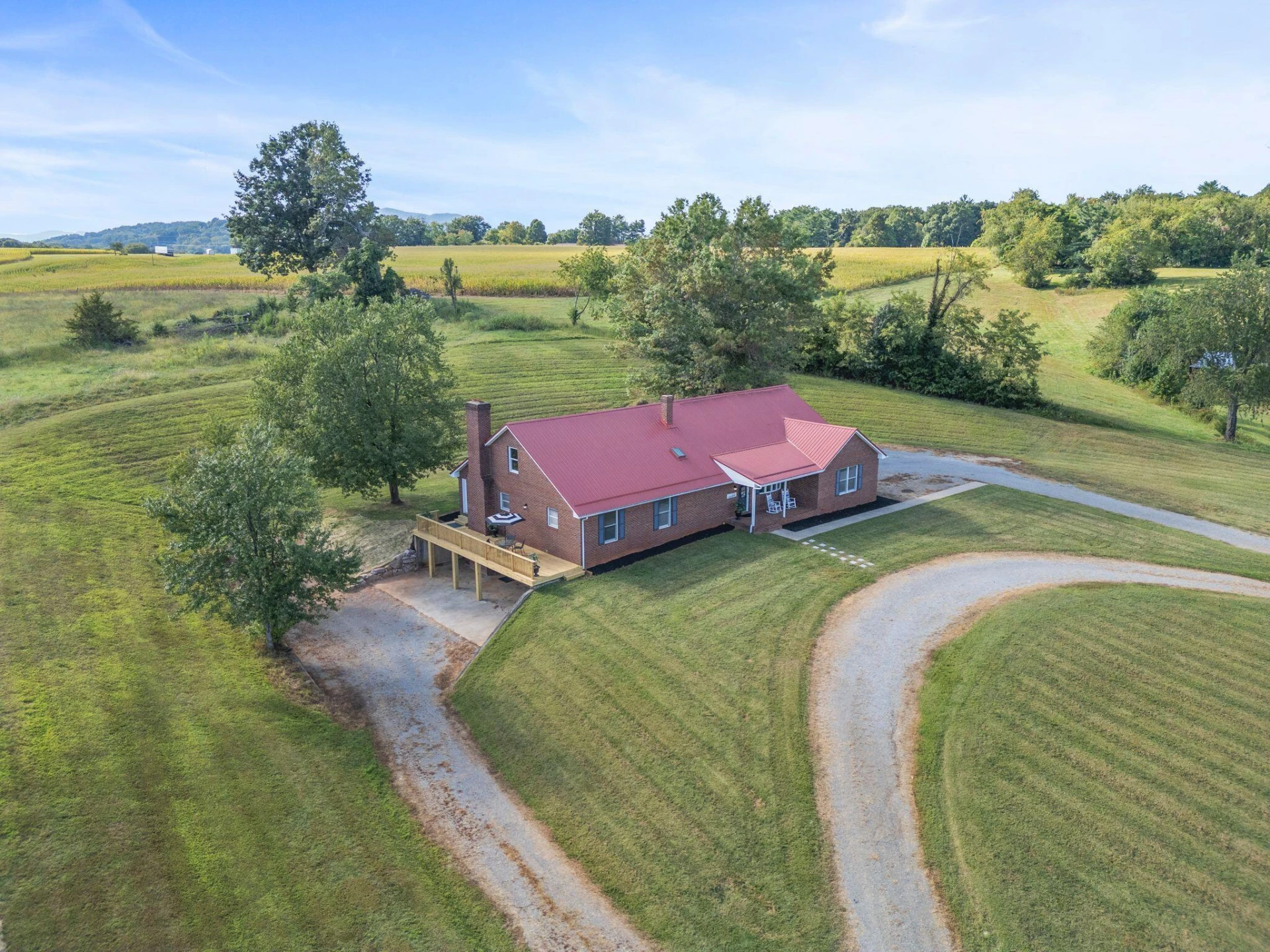 2195 Bonbrook Mill RD - Photo 74