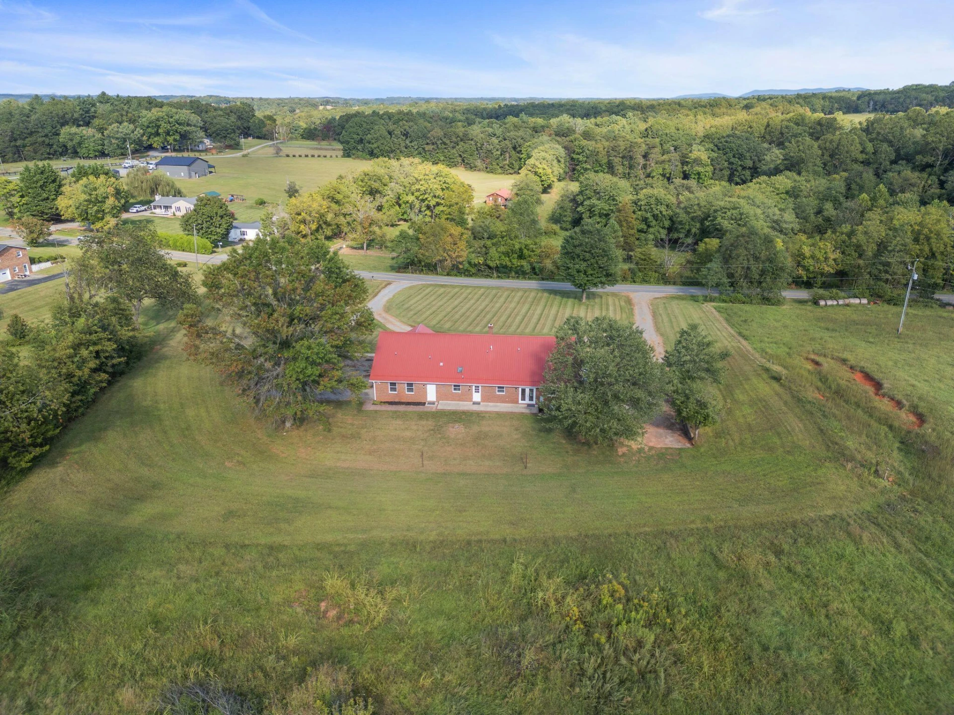 2195 Bonbrook Mill RD - Photo 75