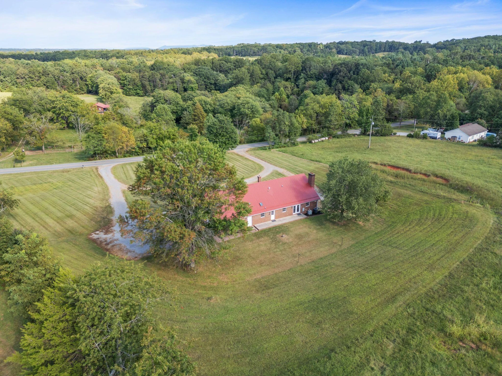 2195 Bonbrook Mill RD - Photo 76